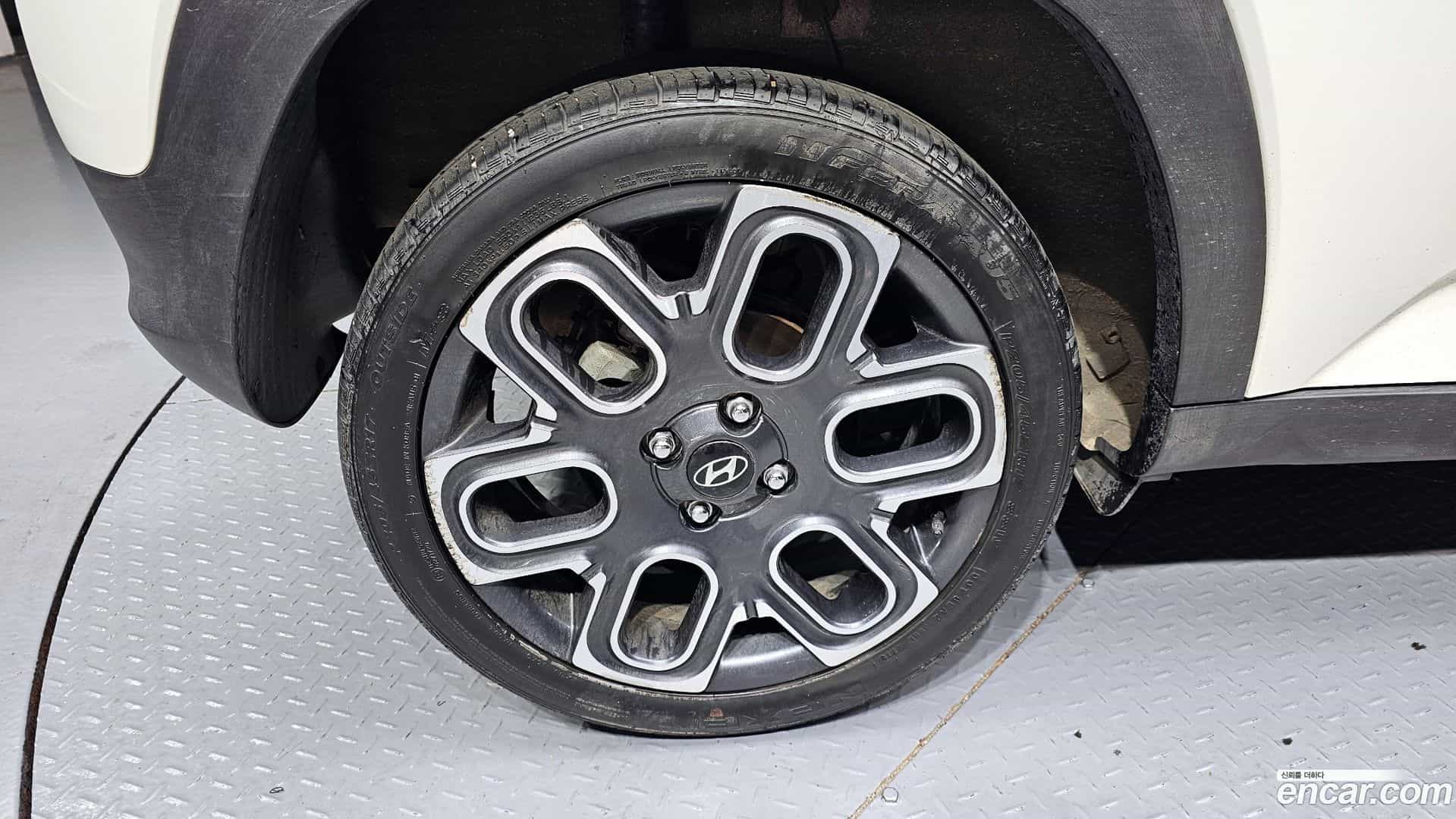 Casper Hyundai 2022.1-OUTER-005
