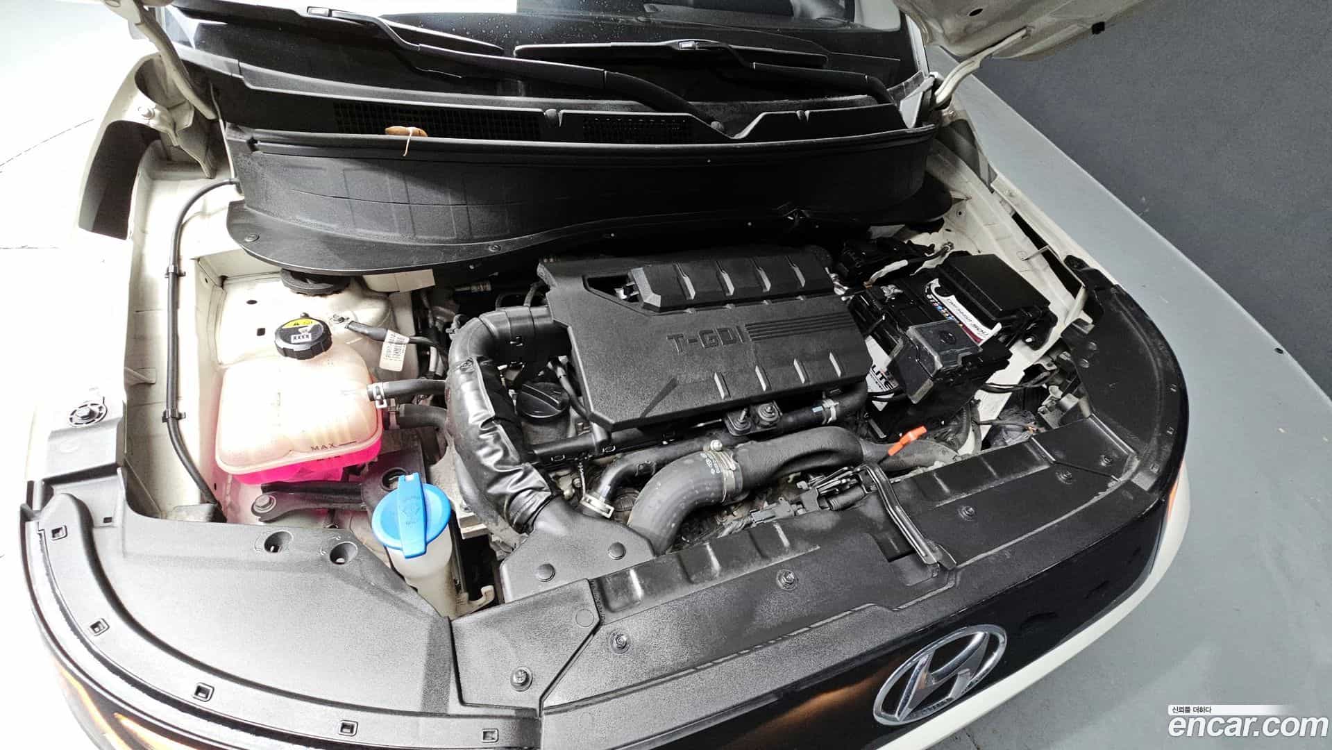Casper Hyundai 2022.1-OUTER-006