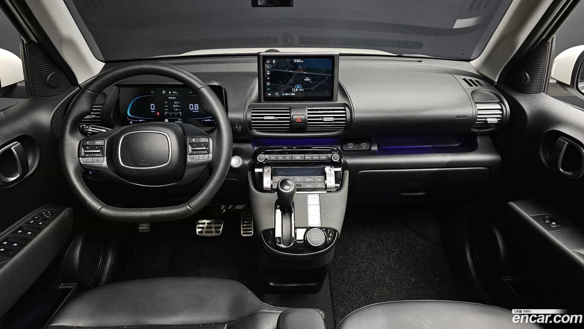 Casper Hyundai 2022.1-INNER-007