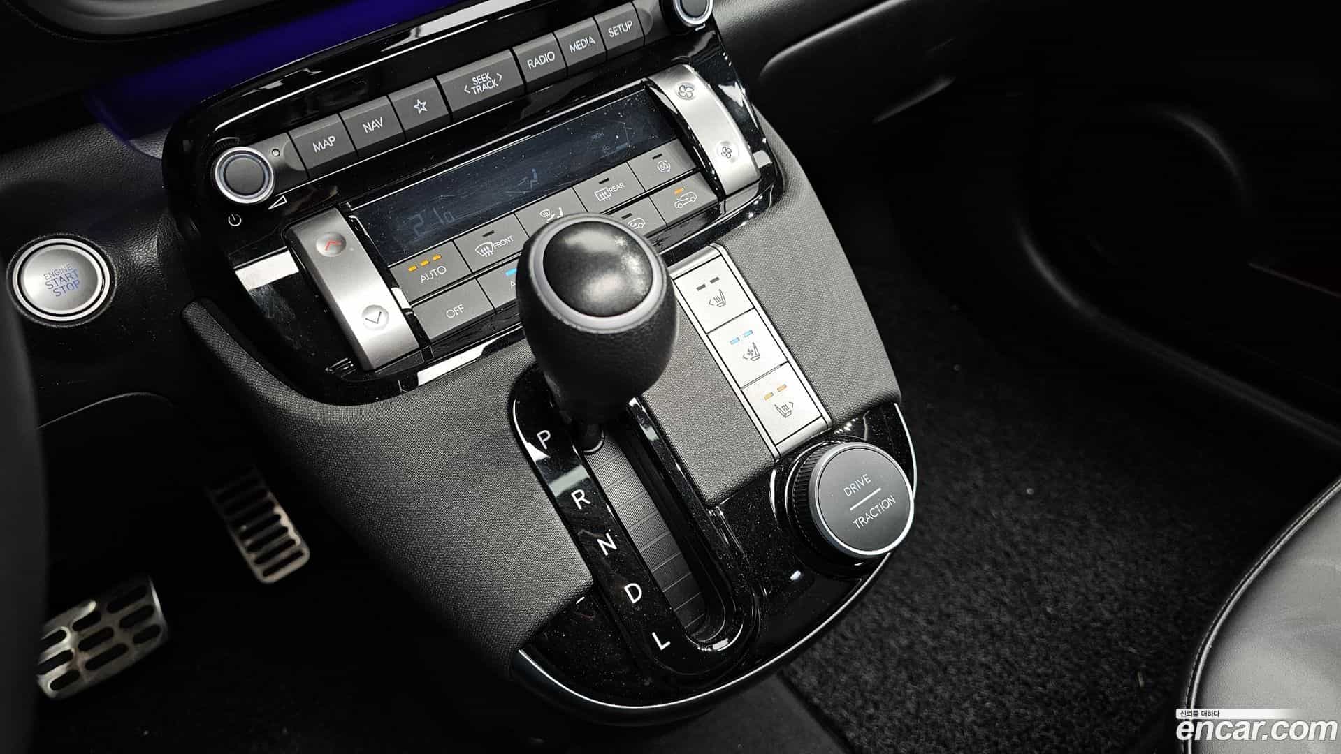 Casper Hyundai 2022.1-INNER-009