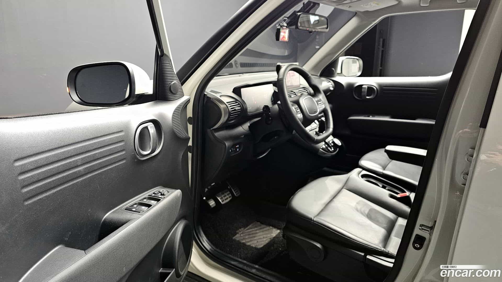 Casper Hyundai 2022.1-INNER-010