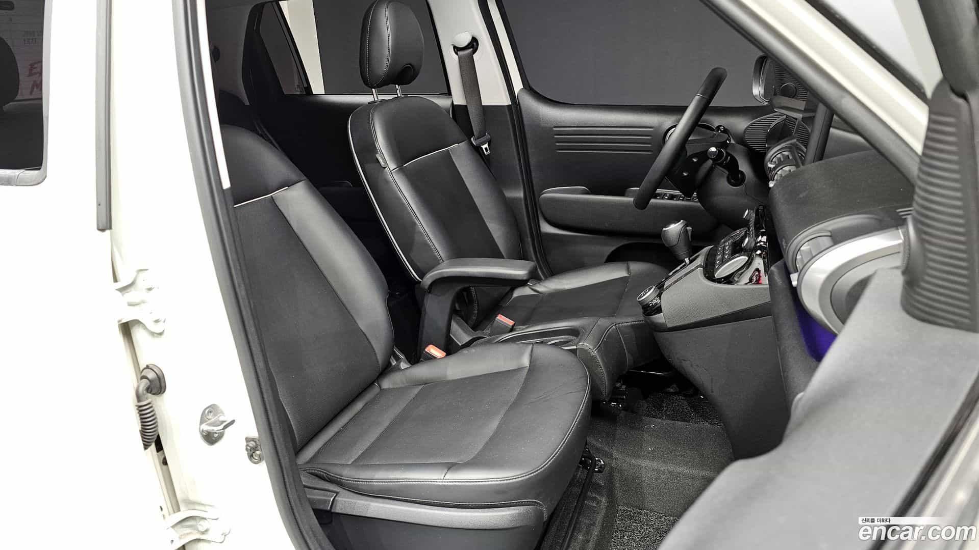 Casper Hyundai 2022.1-OPTION-015