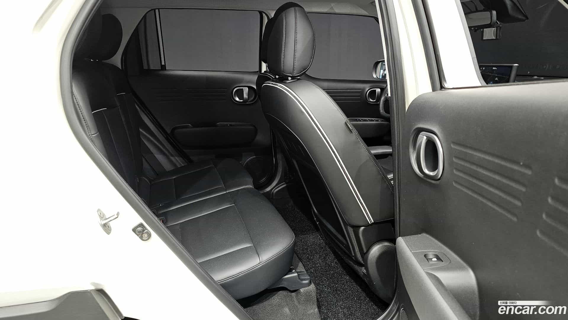 Casper Hyundai 2022.1-OPTION-016