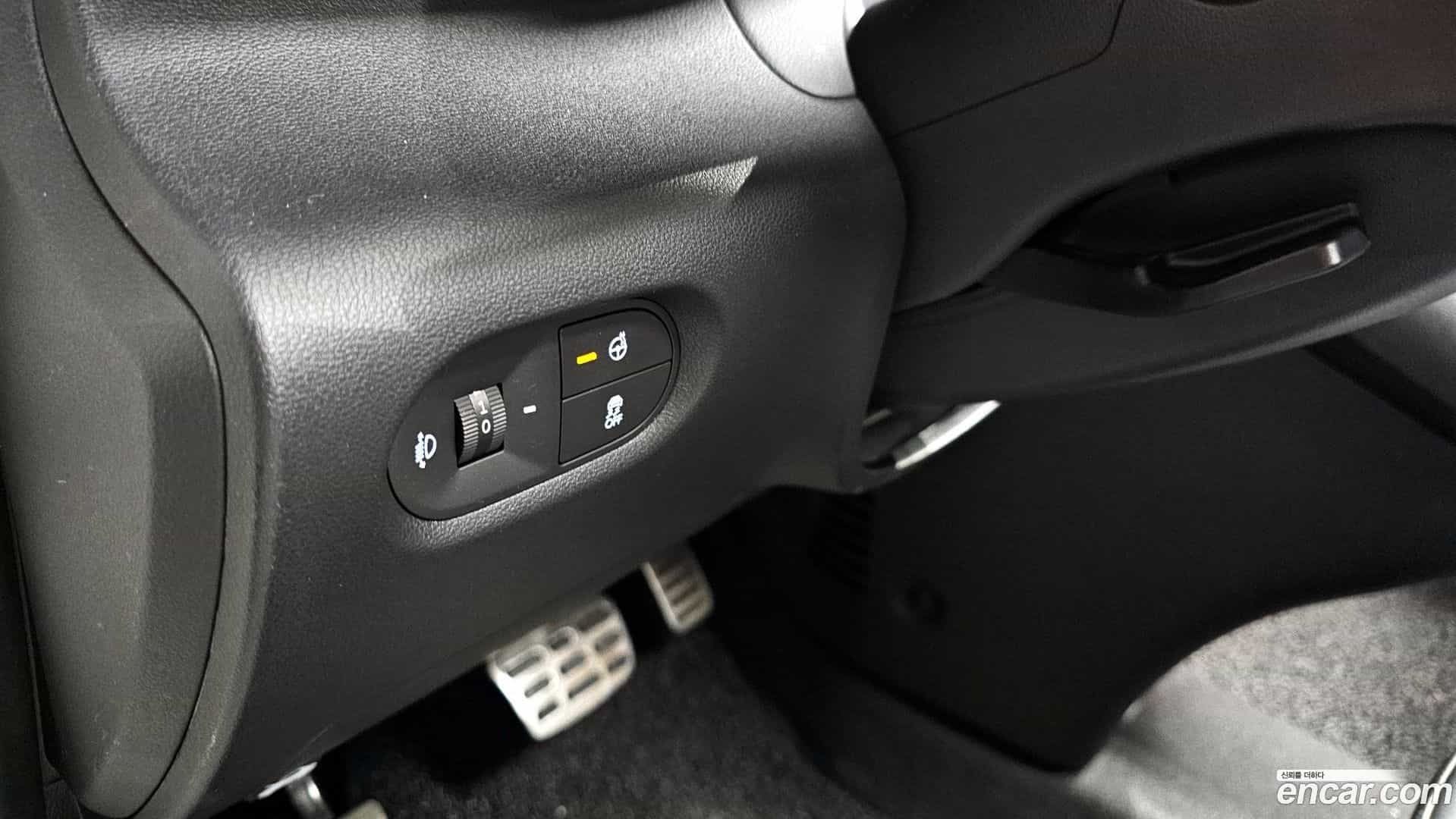 Casper Hyundai 2022.1-OPTION-017