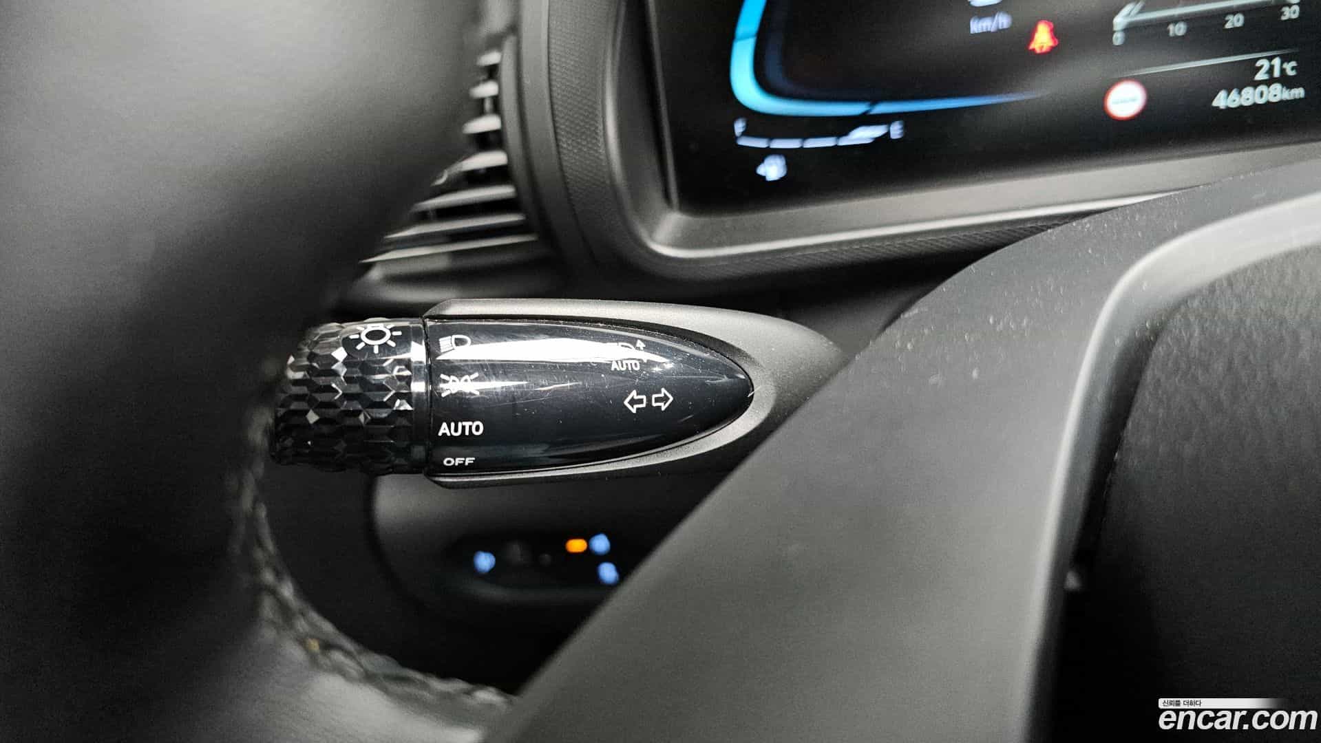 Casper Hyundai 2022.1-OPTION-018