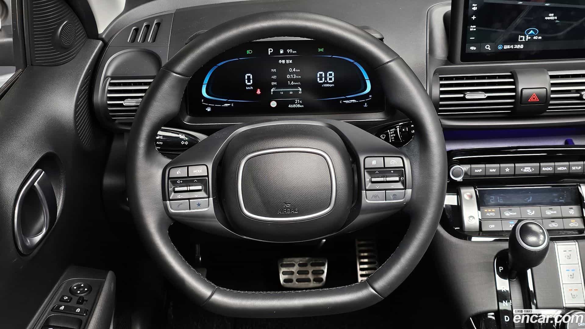 Casper Hyundai 2022.1-OPTION-019