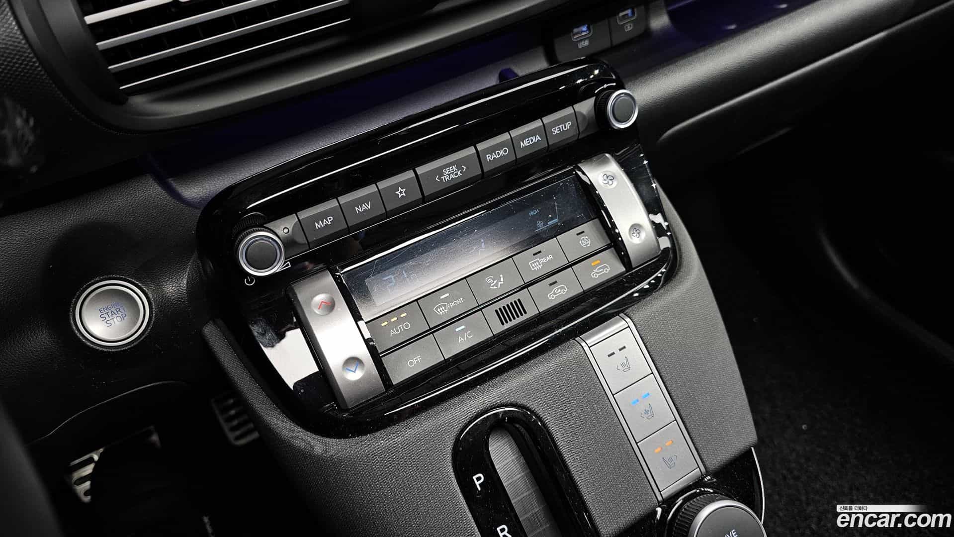 Casper Hyundai 2022.1-OPTION-022