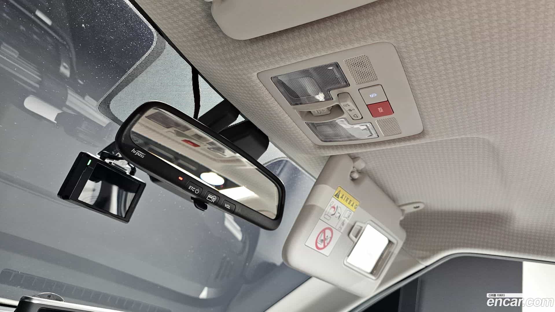 Casper Hyundai 2022.1-OPTION-023