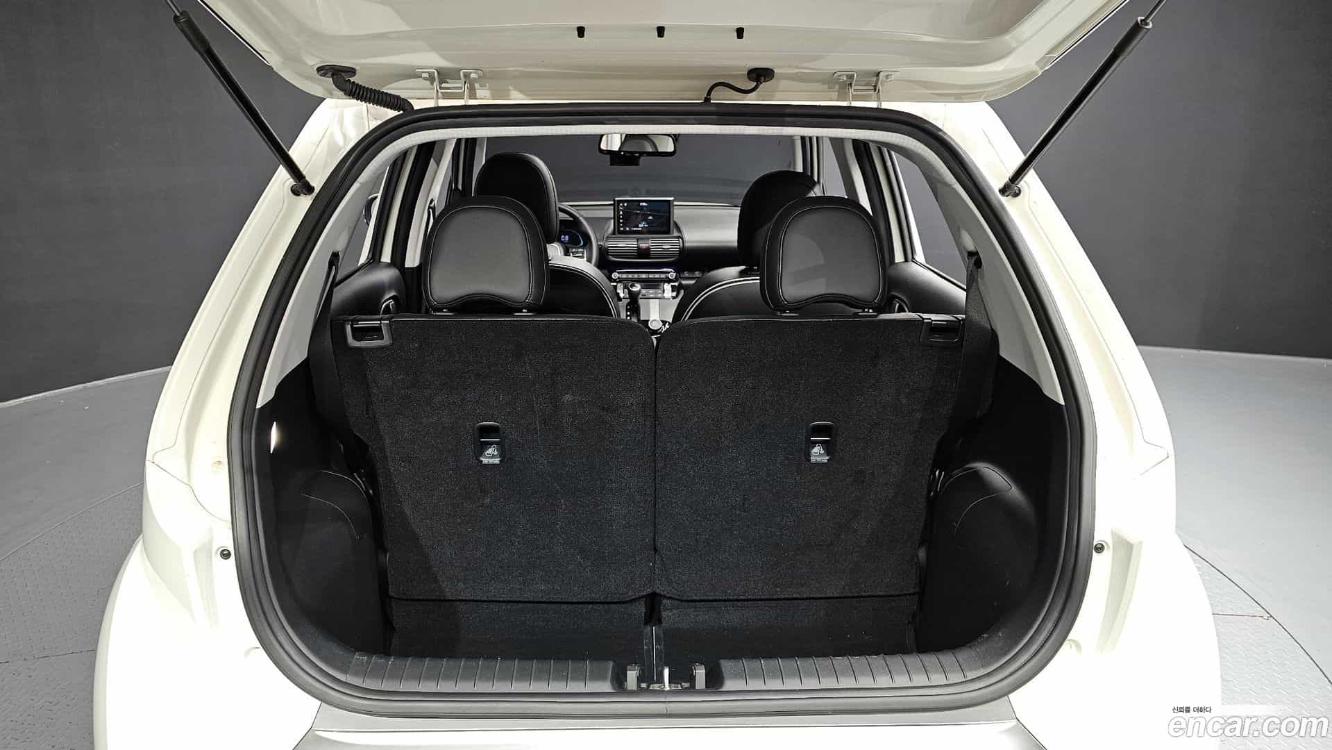 Casper Hyundai 2022.1-OPTION-024