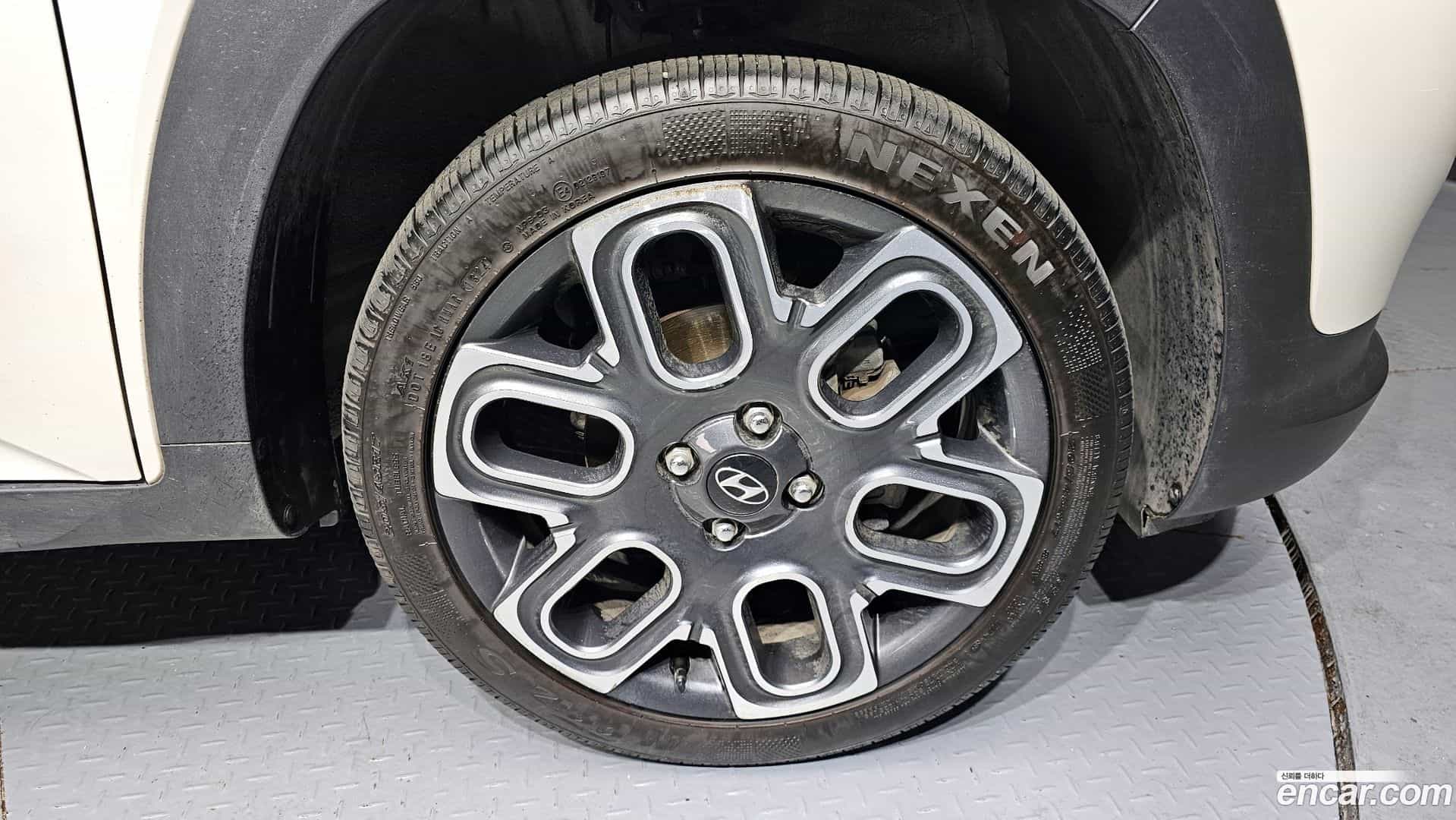 Casper Hyundai 2022.1-OUTER-031