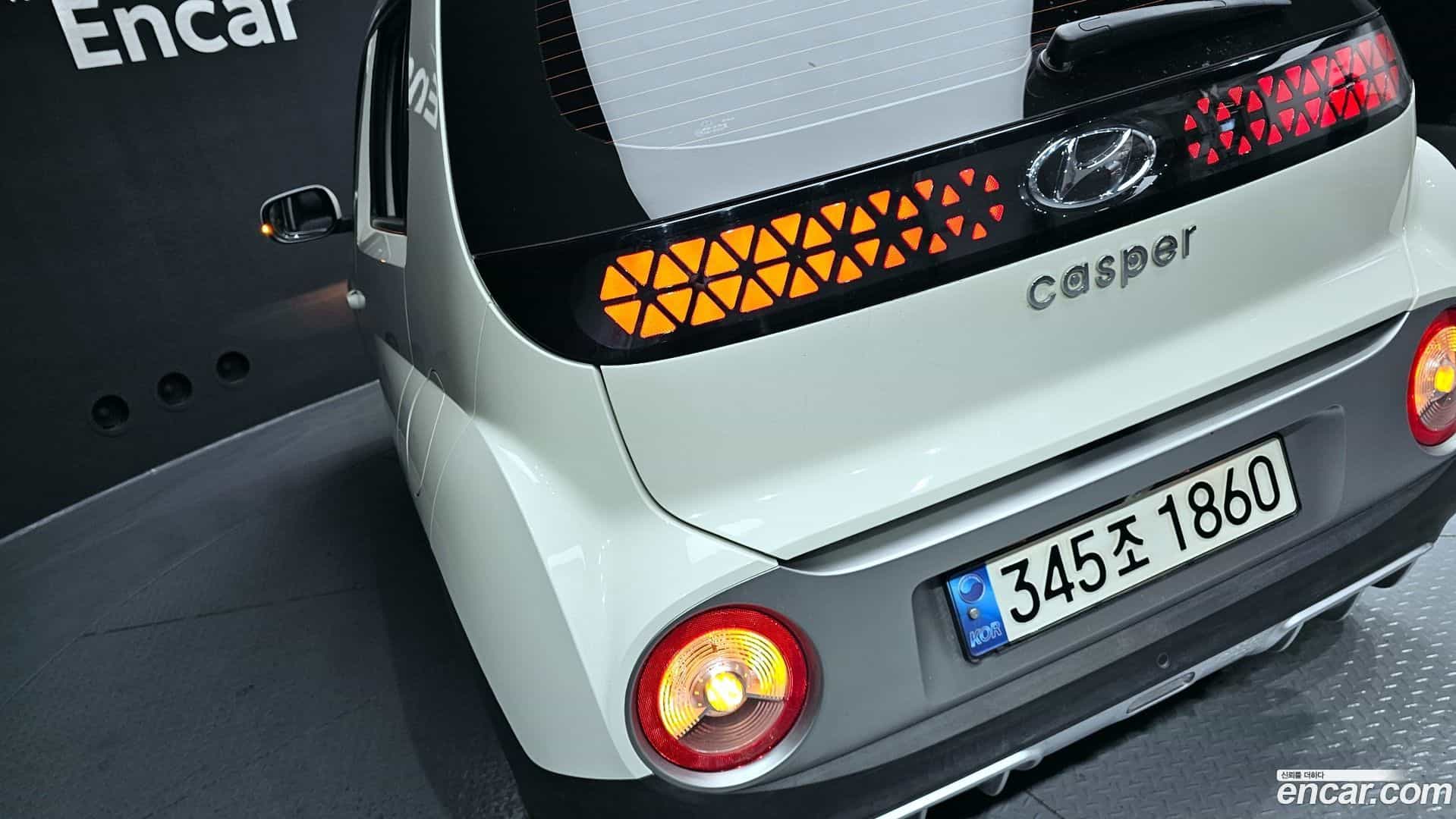 Casper Hyundai 2022.1-OUTER-033