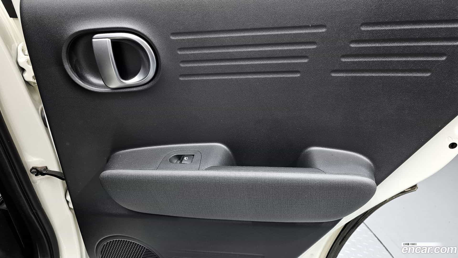 Casper Hyundai 2022.1-INNER-035