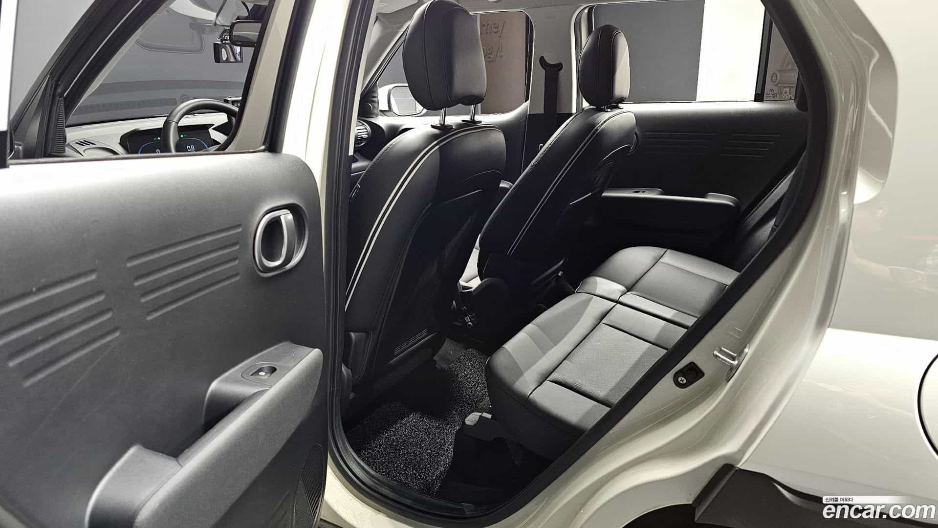 Casper Hyundai 2022.1-INNER-036