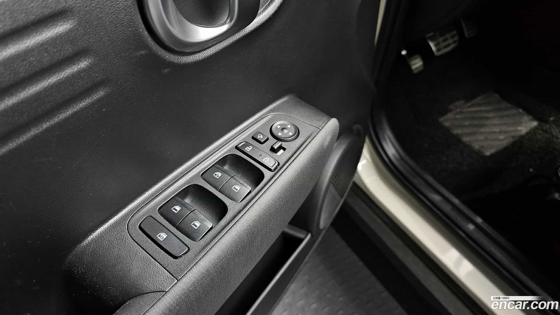 Casper Hyundai 2022.1-OPTION-040