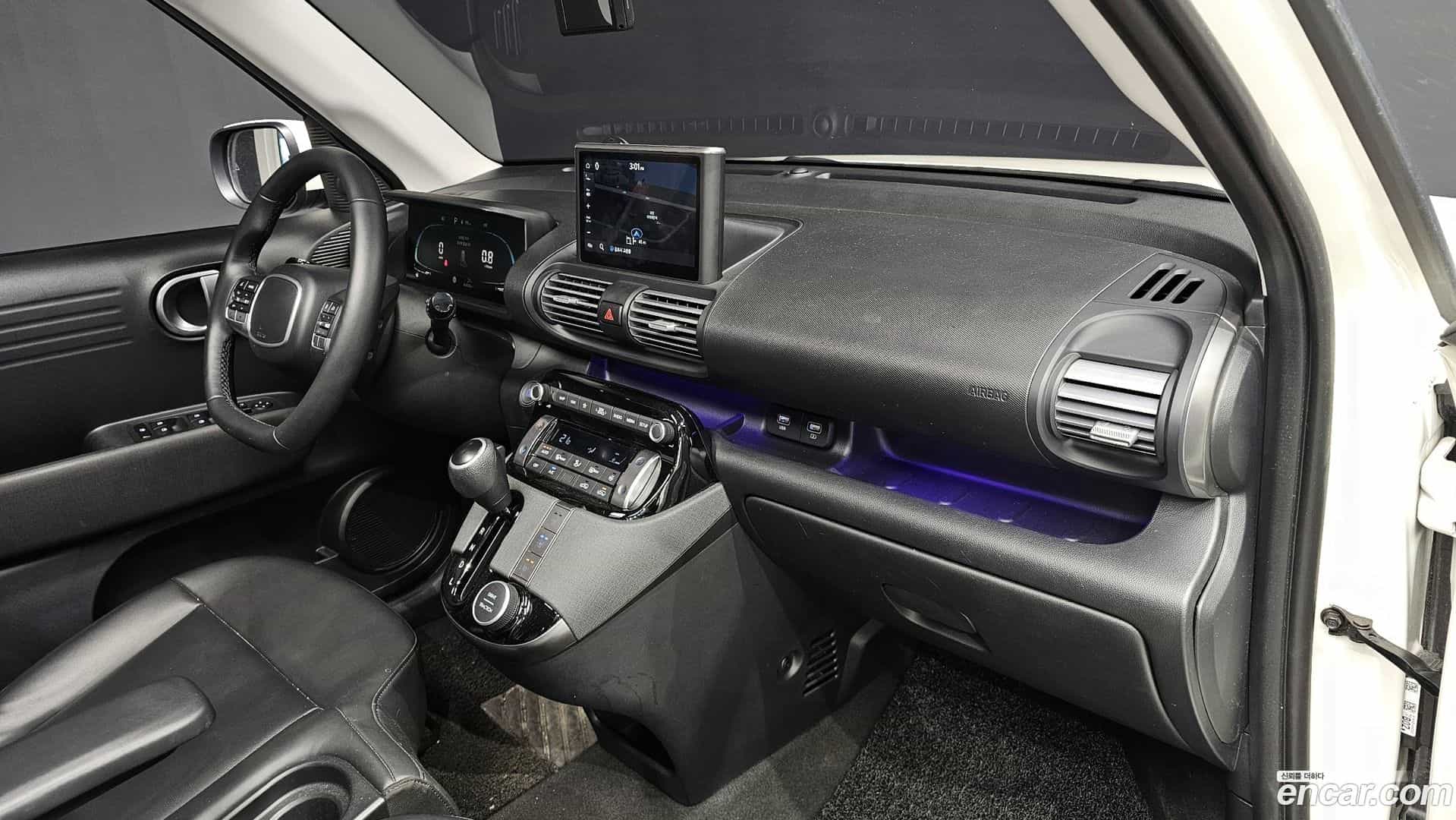 Casper Hyundai 2022.1-OPTION-041