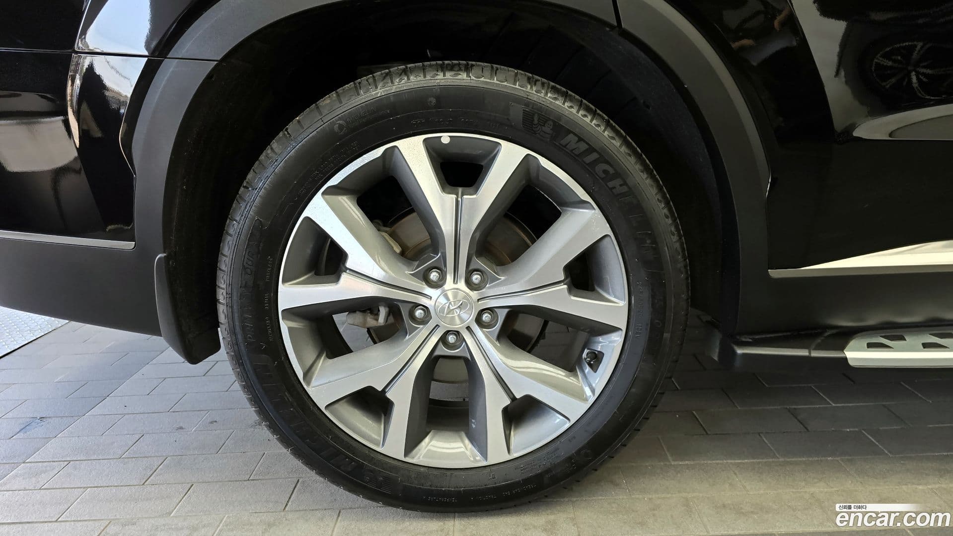 Main__Slider__Photo:Palisade Hyundai 2021.10-4