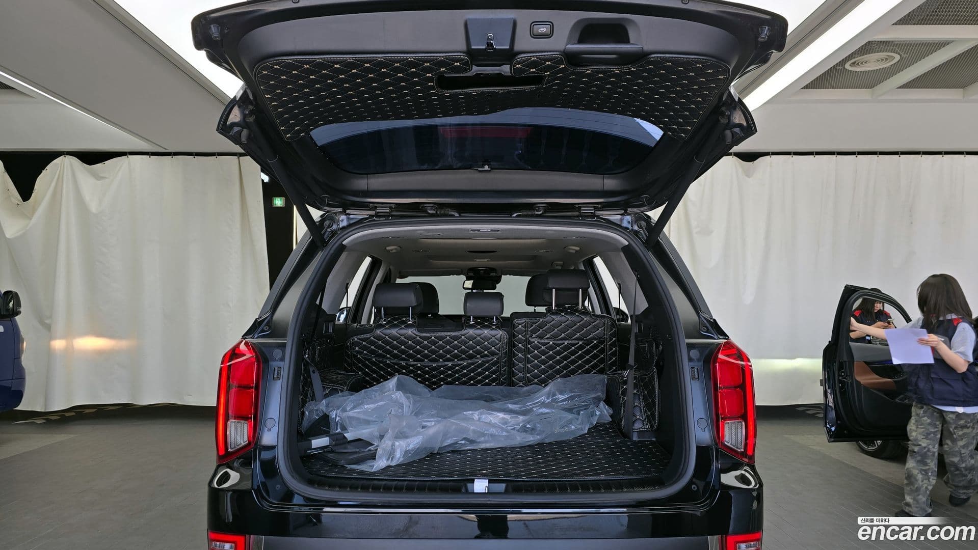 Main__Slider__Photo:Palisade Hyundai 2021.10-19