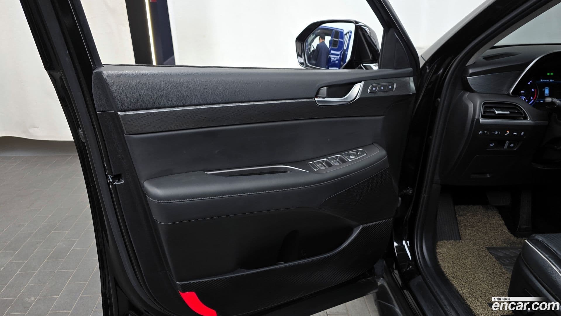 Main__Slider__Photo:Palisade Hyundai 2021.10-23
