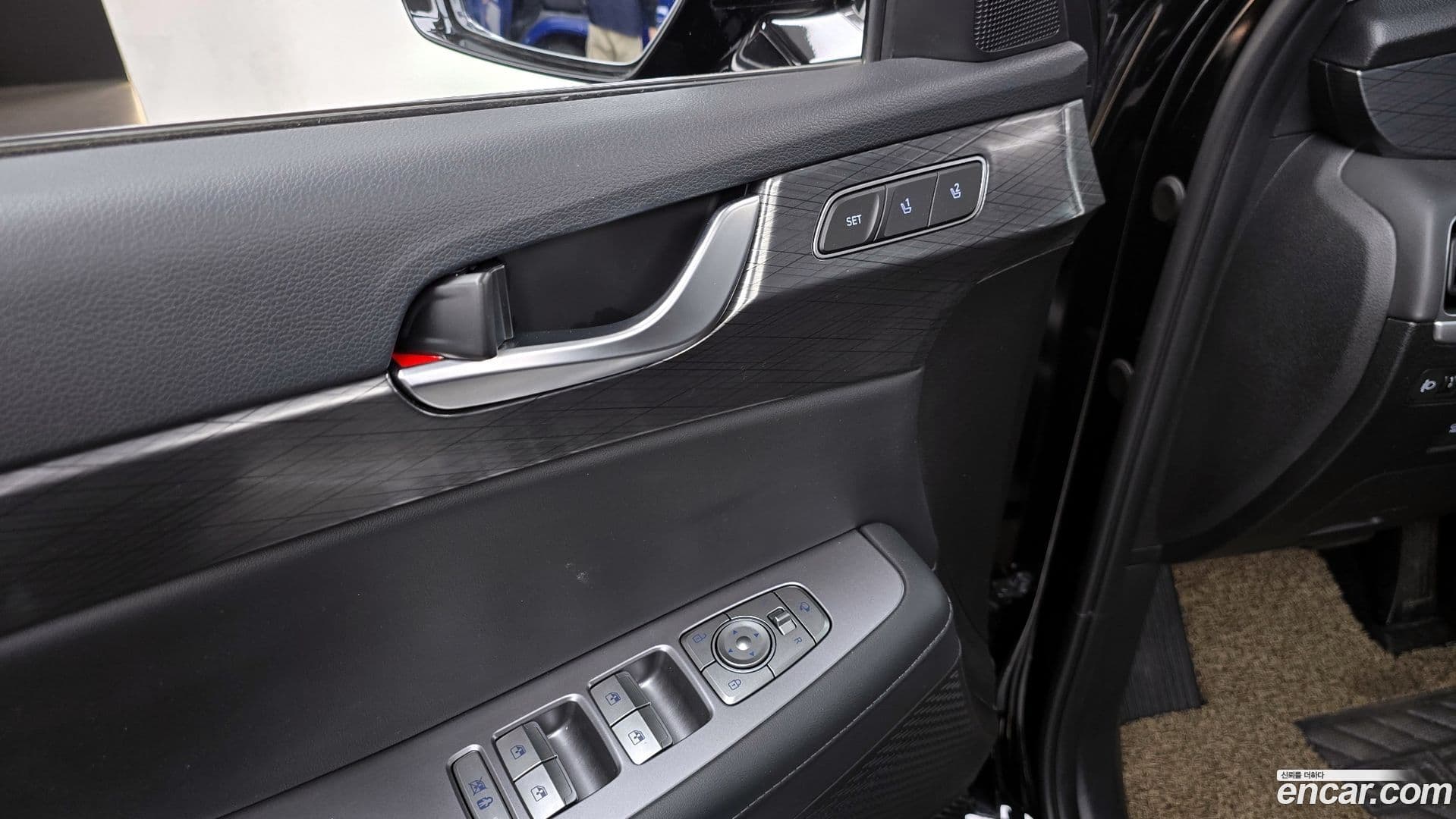Main__Slider__Photo:Palisade Hyundai 2021.10-28