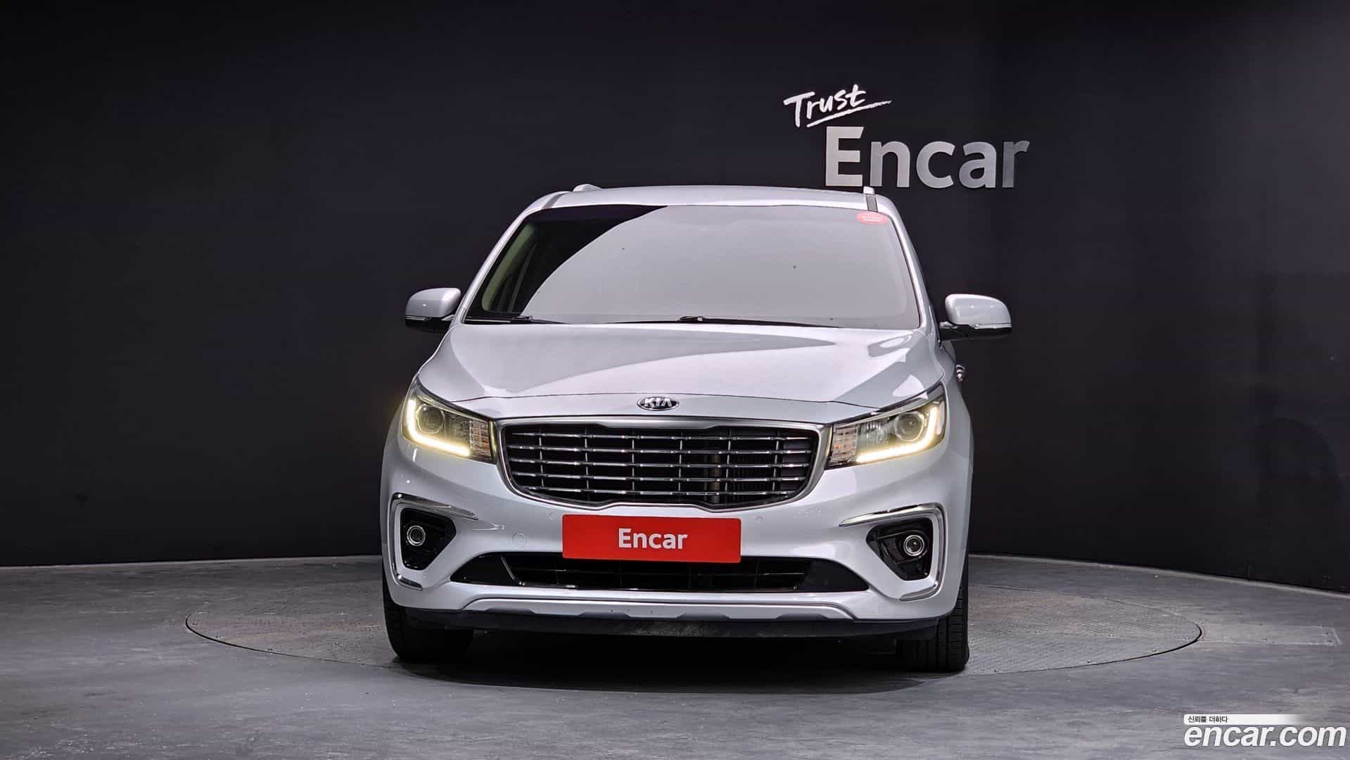 Canival Kia 2018.2-OUTER-003