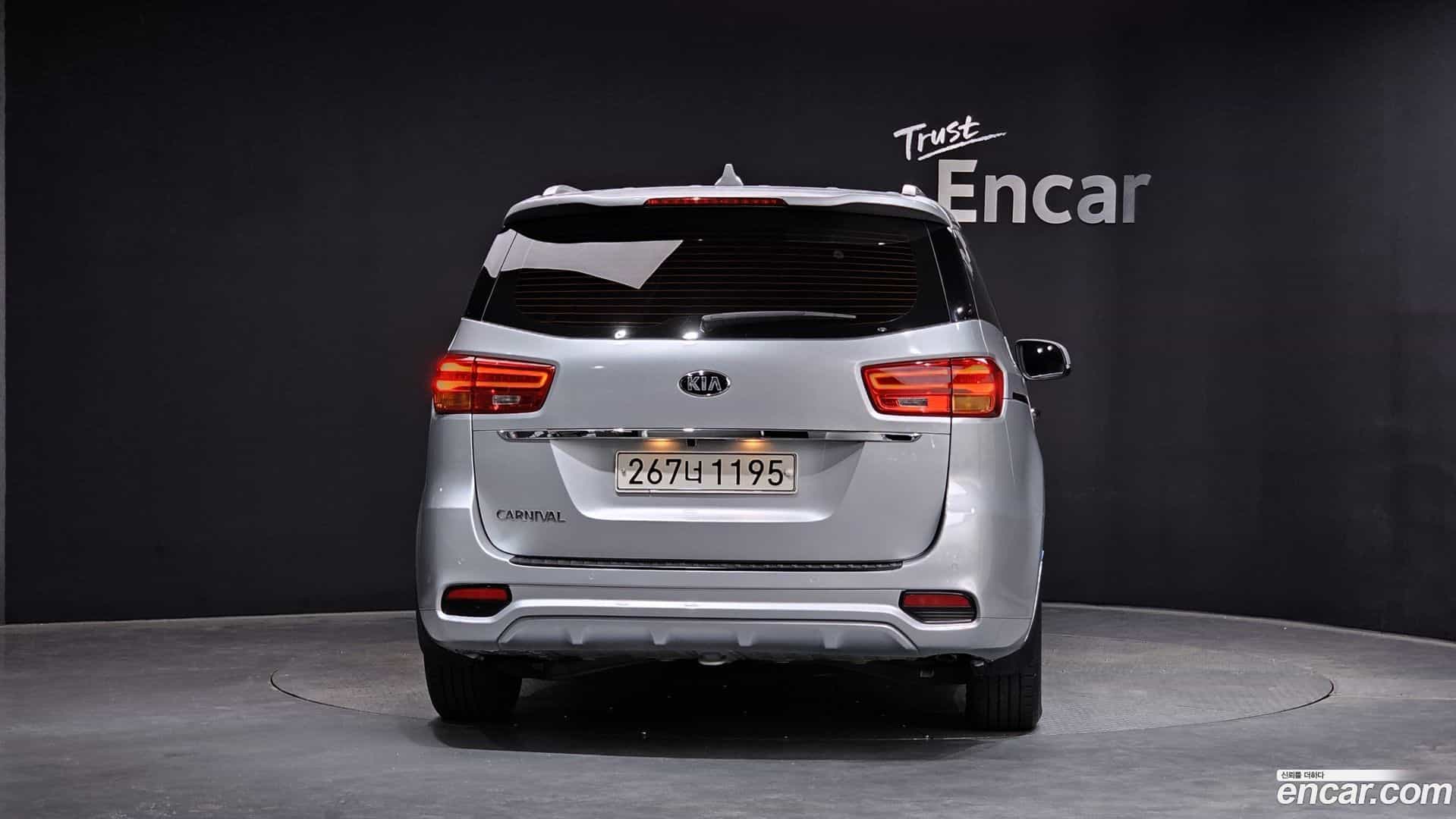 Canival Kia 2018.2-OUTER-004