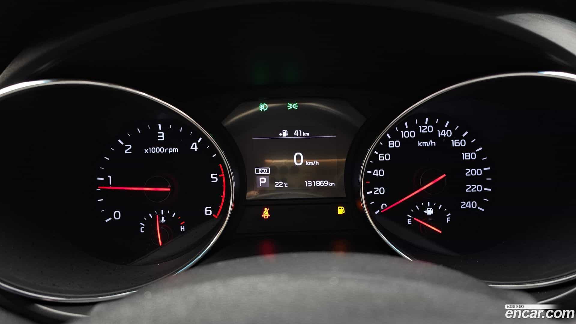 Canival Kia 2018.2-INNER-008