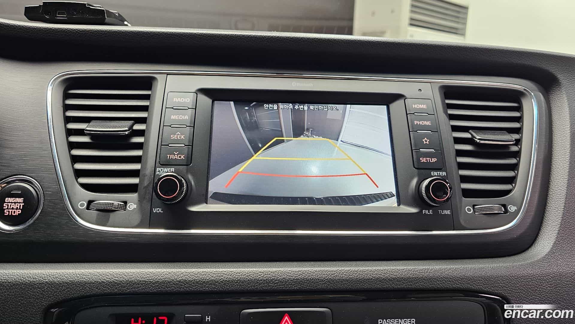 Canival Kia 2018.2-OPTION-019