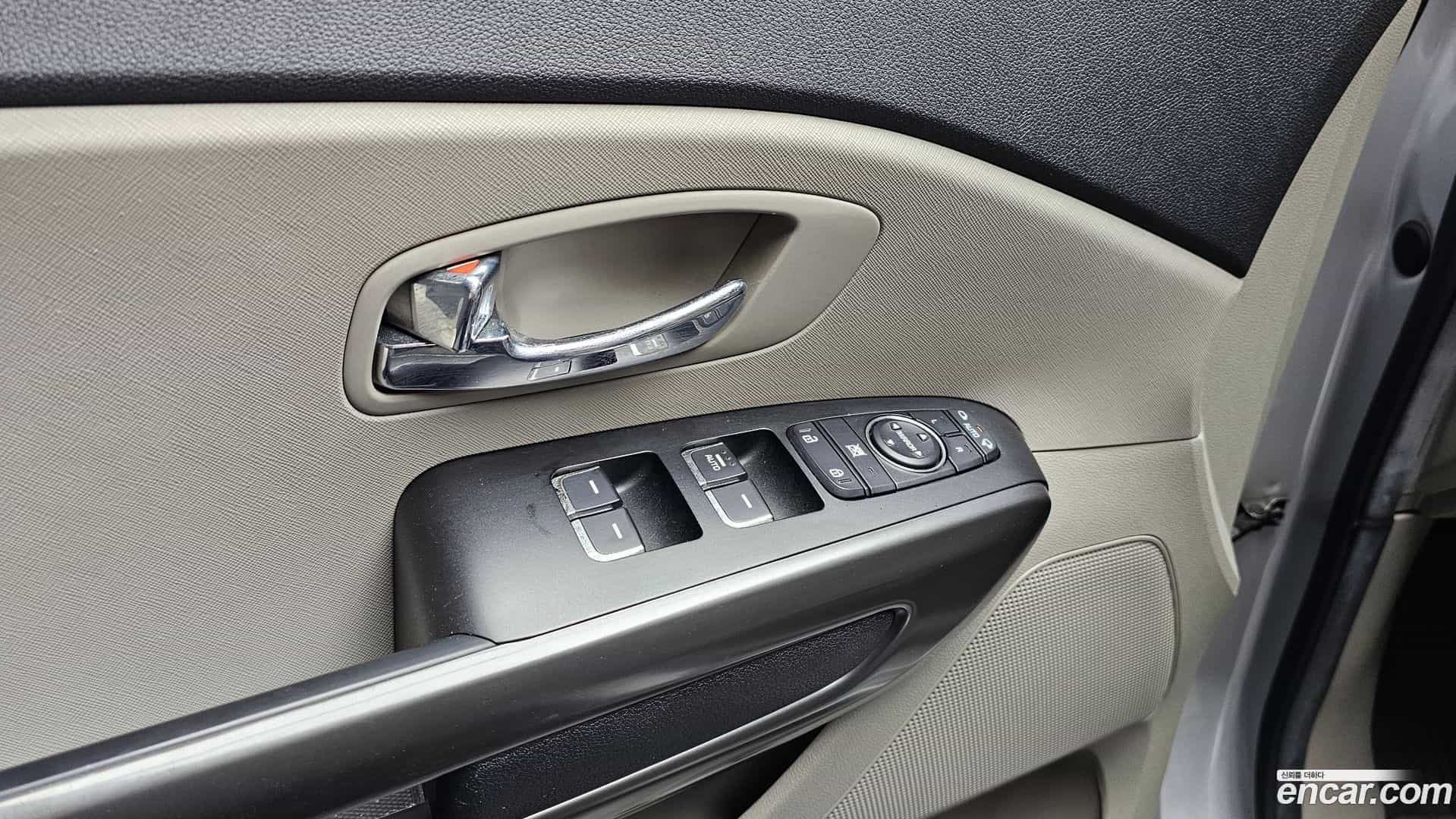 Canival Kia 2018.2-OPTION-020
