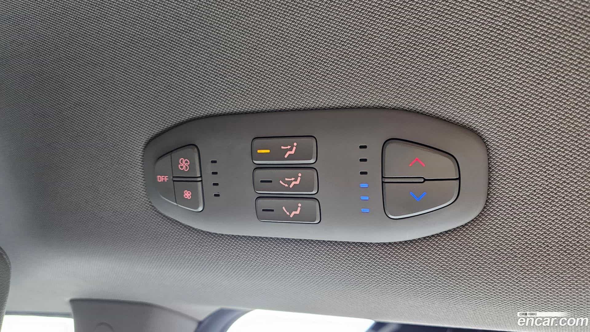 Canival Kia 2018.2-OPTION-021