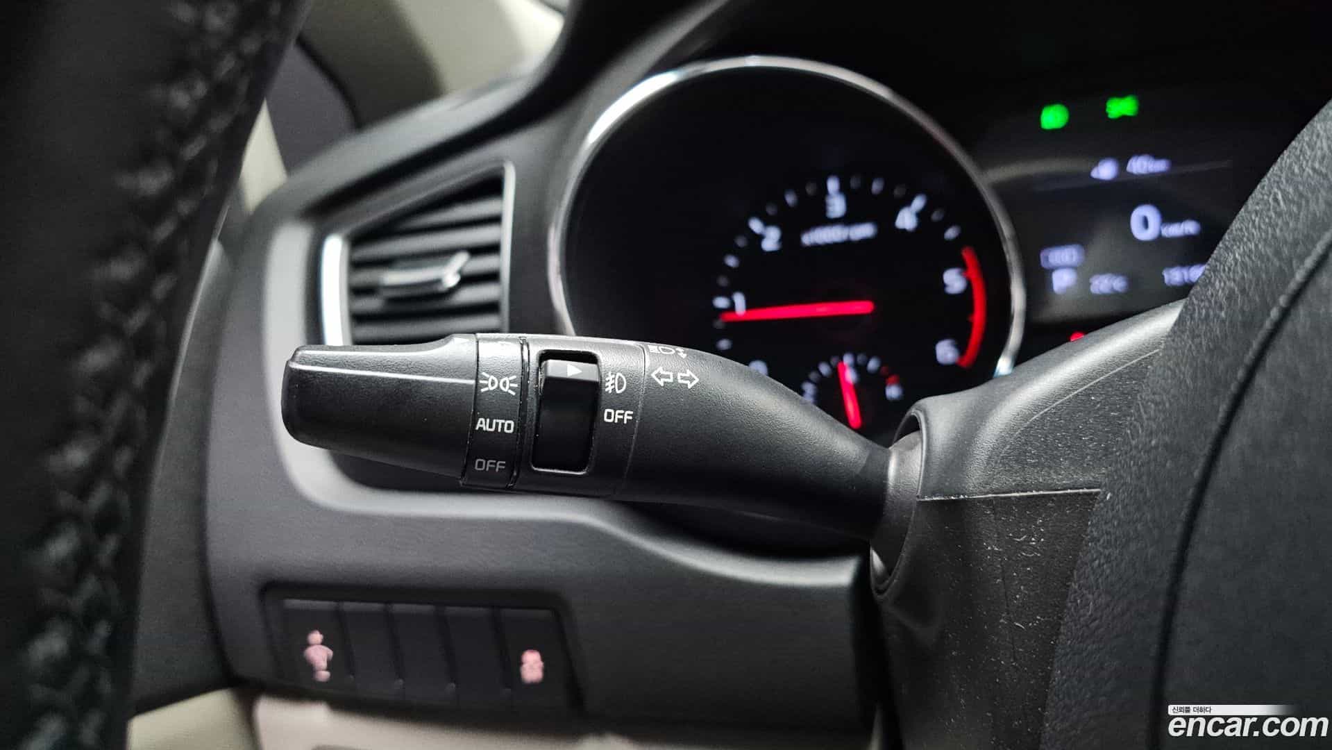 Canival Kia 2018.2-OPTION-022