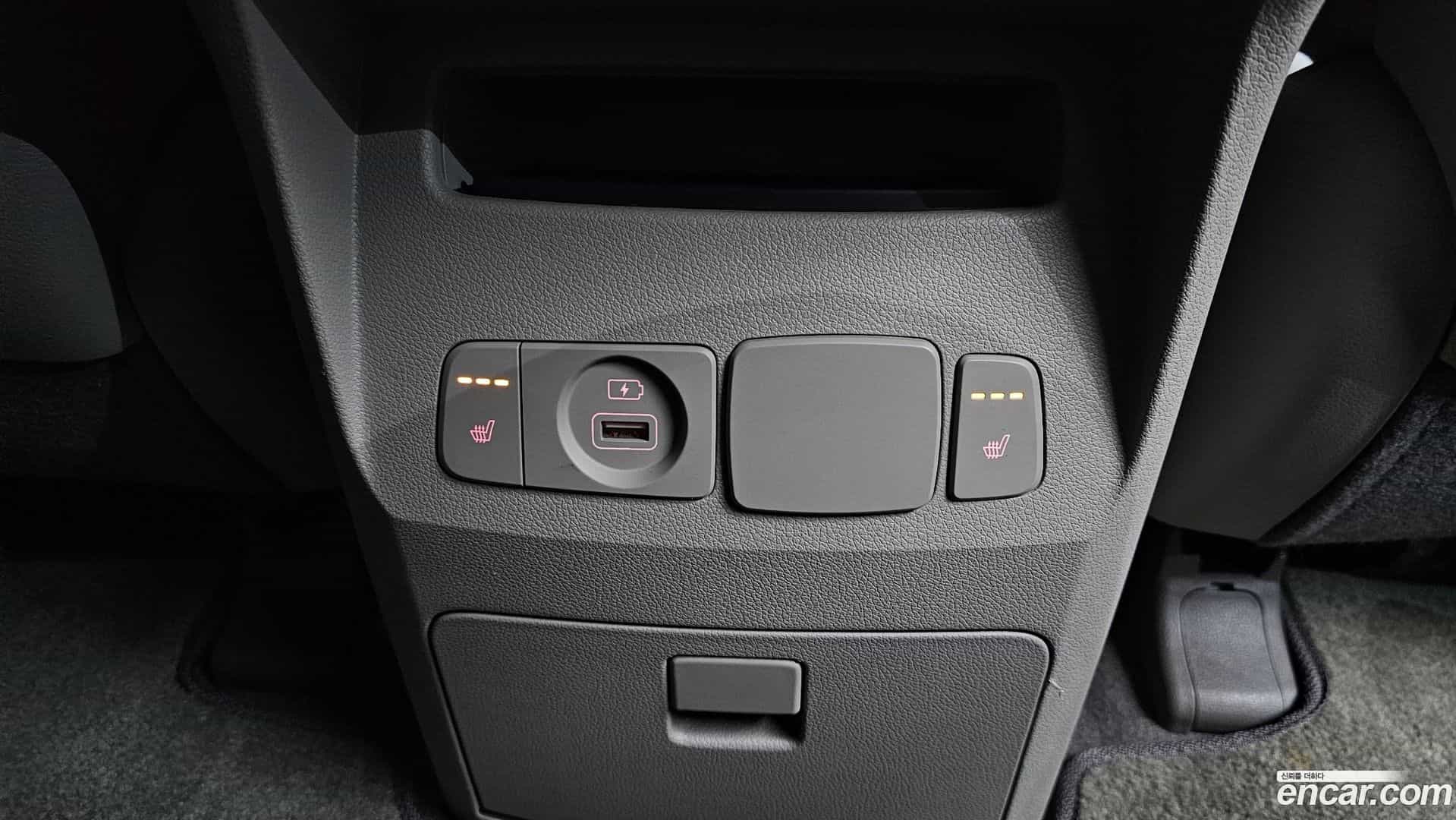 Canival Kia 2018.2-OPTION-023
