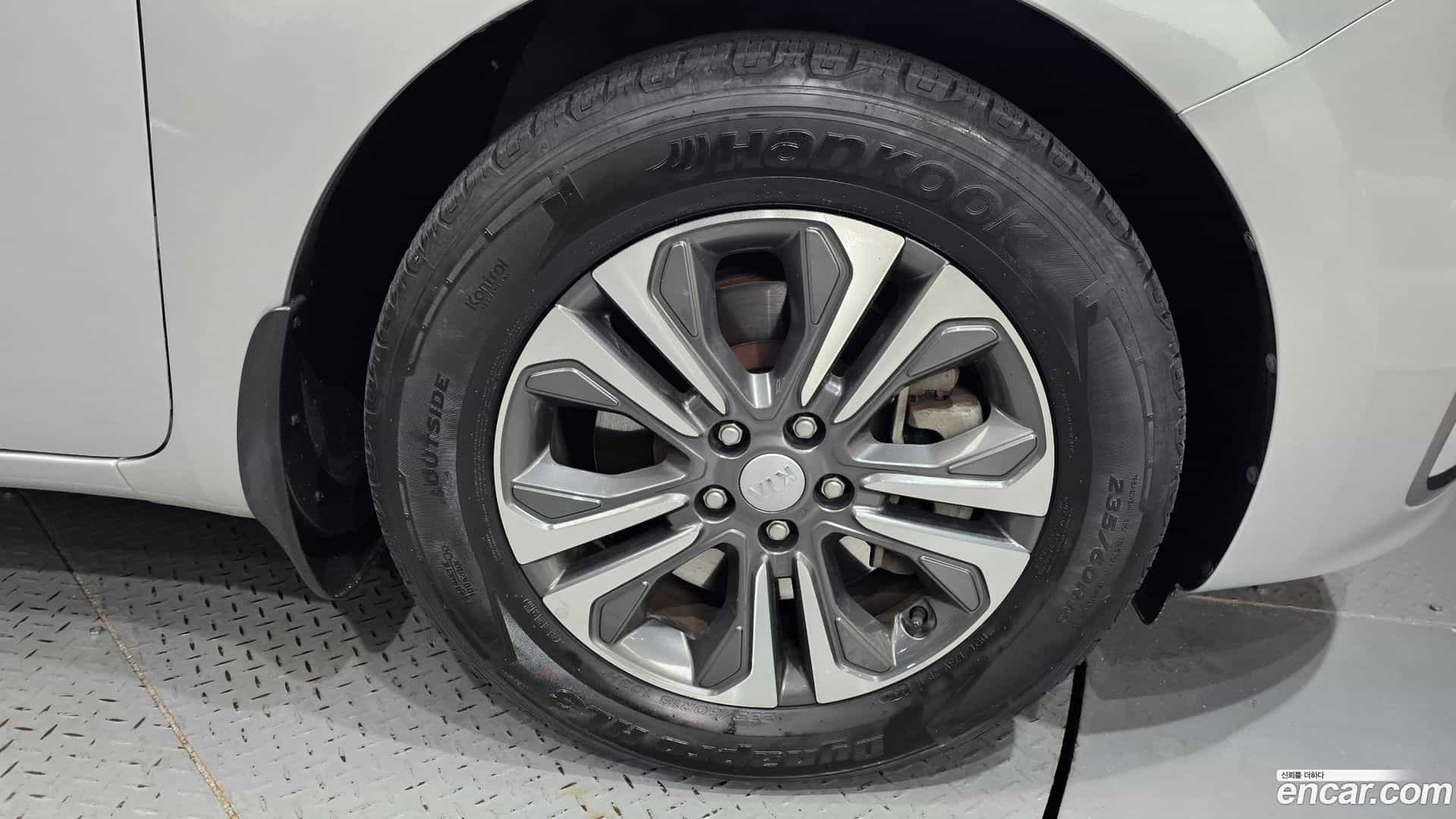 Canival Kia 2018.2-OUTER-031