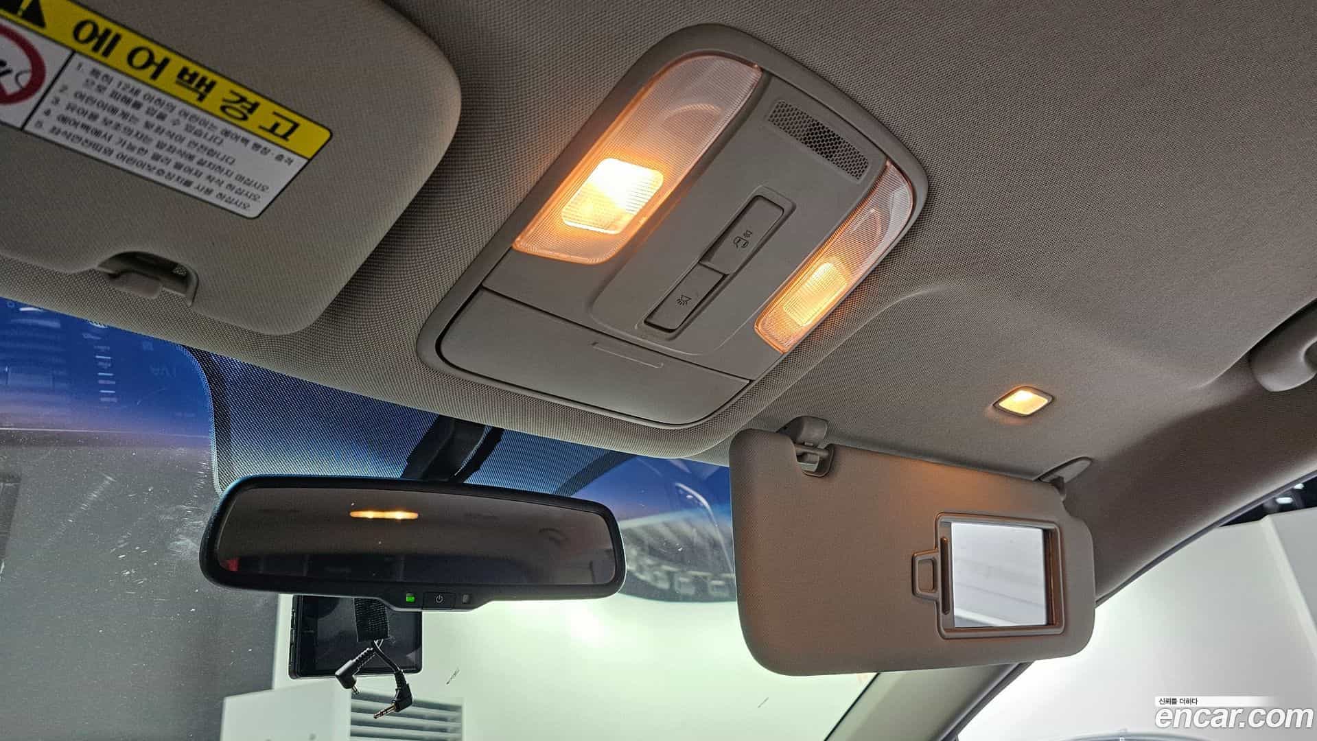 Canival Kia 2018.2-OPTION-040