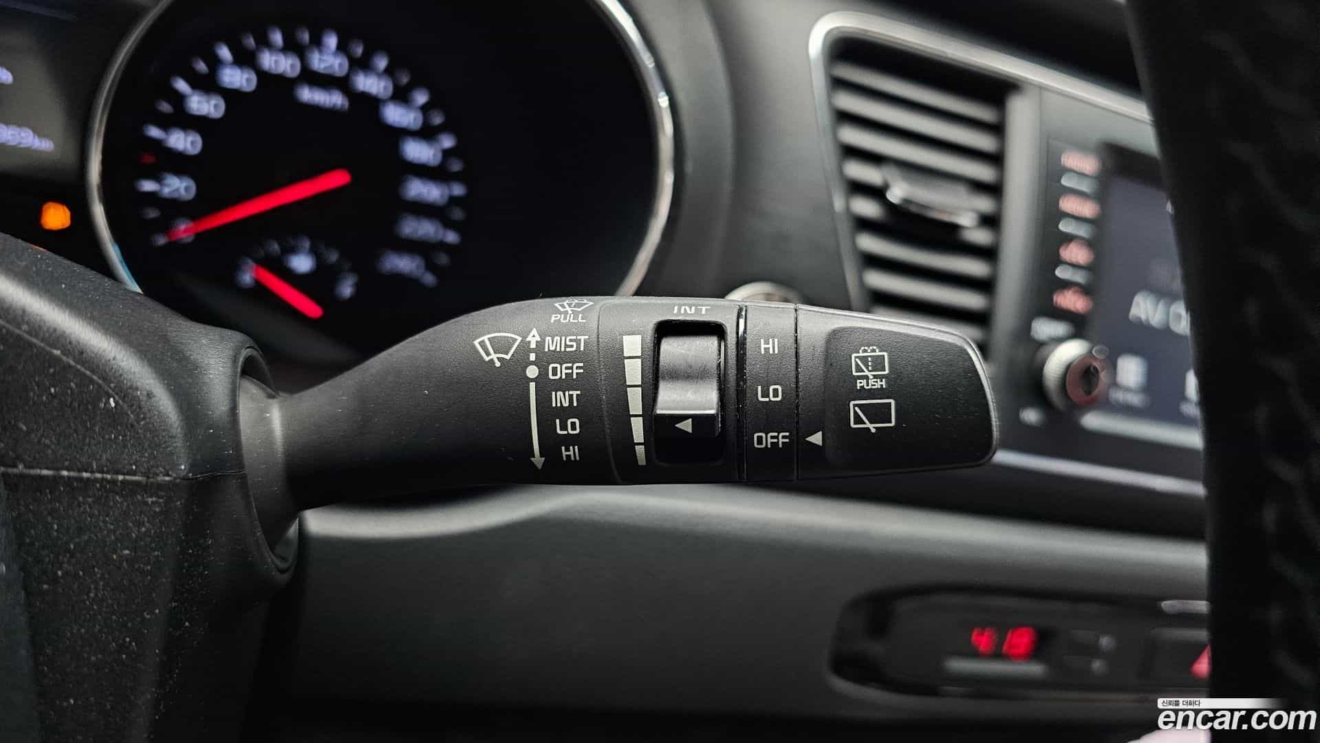 Canival Kia 2018.2-OPTION-041
