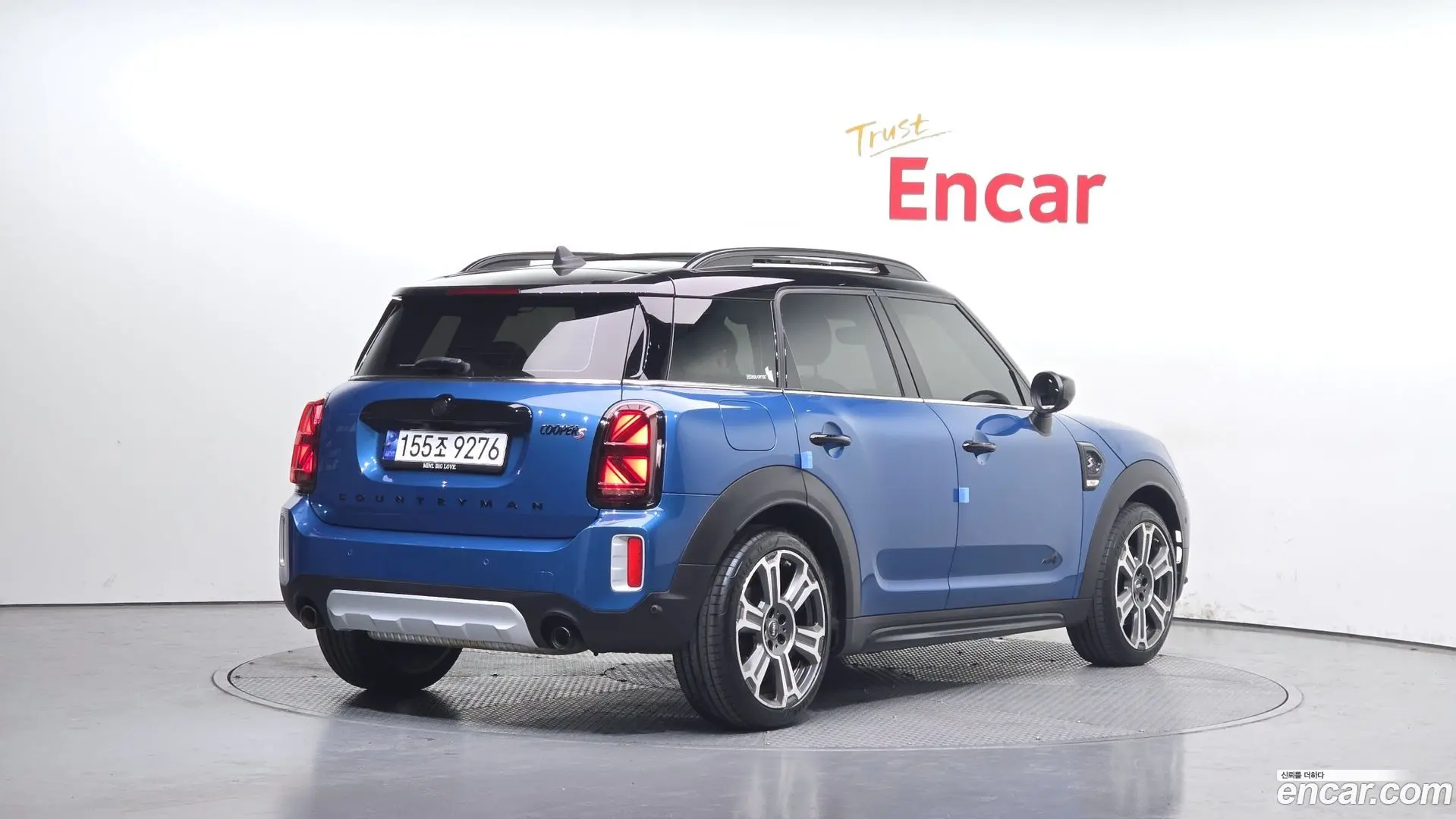 Main__Slider__Photo:Countryman Mini 2023.3-1