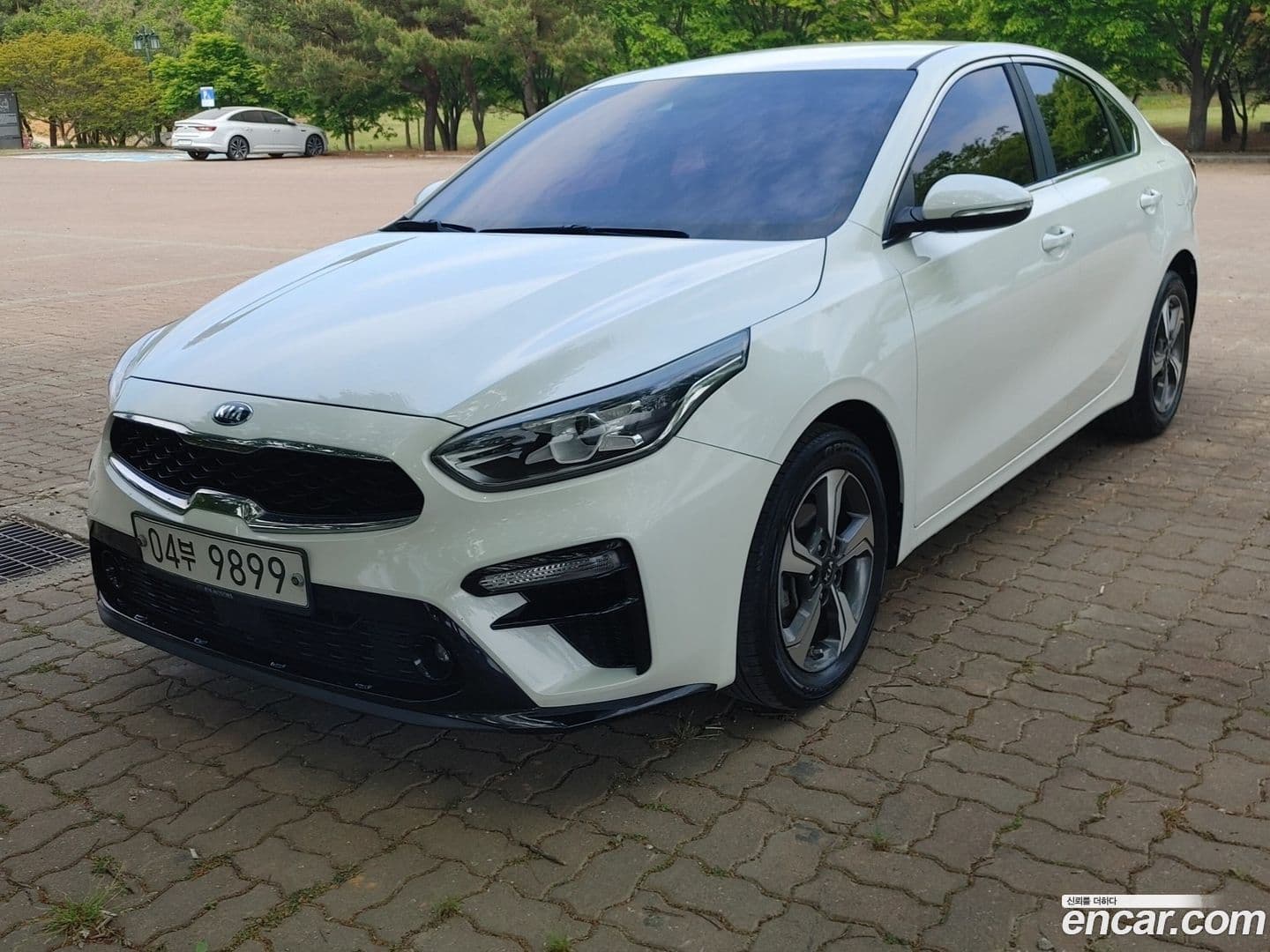 Main__Slider__Photo:K3 Kia 2018.6-0