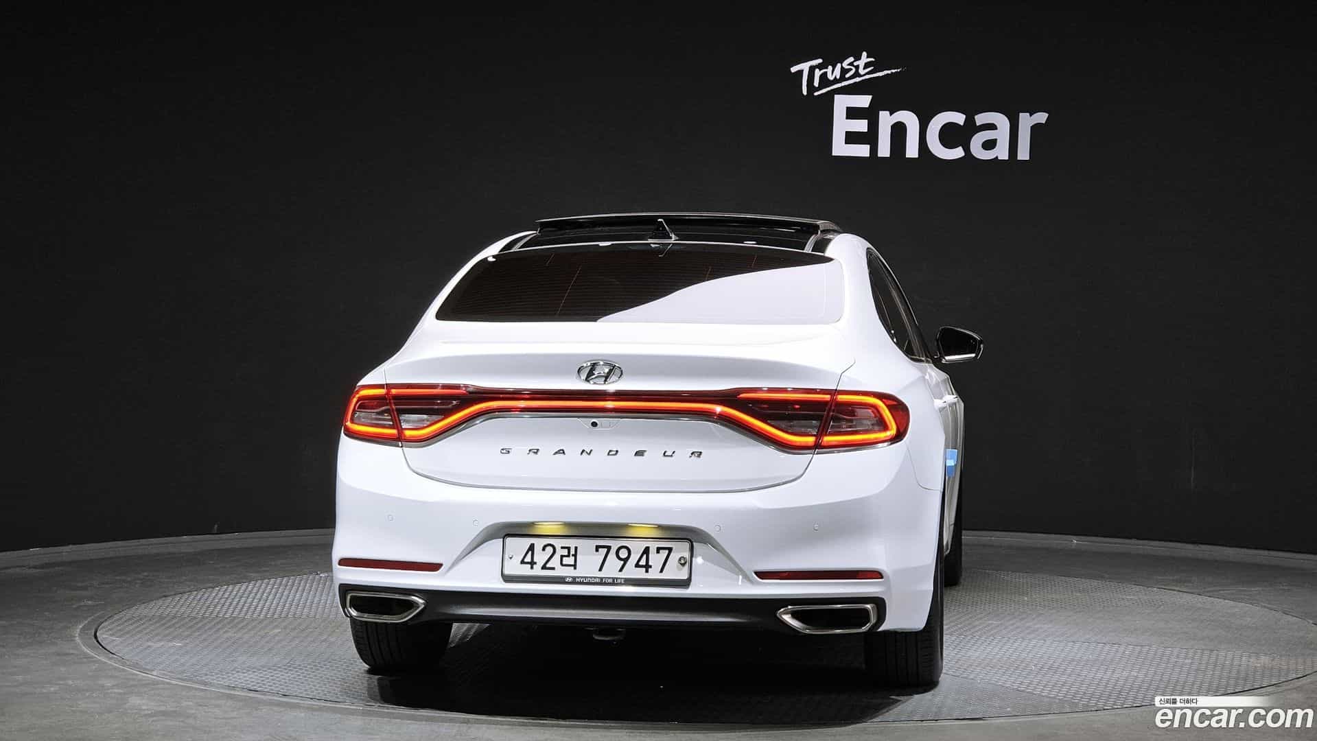 Grandeur Hyundai 2019.2-OUTER-004