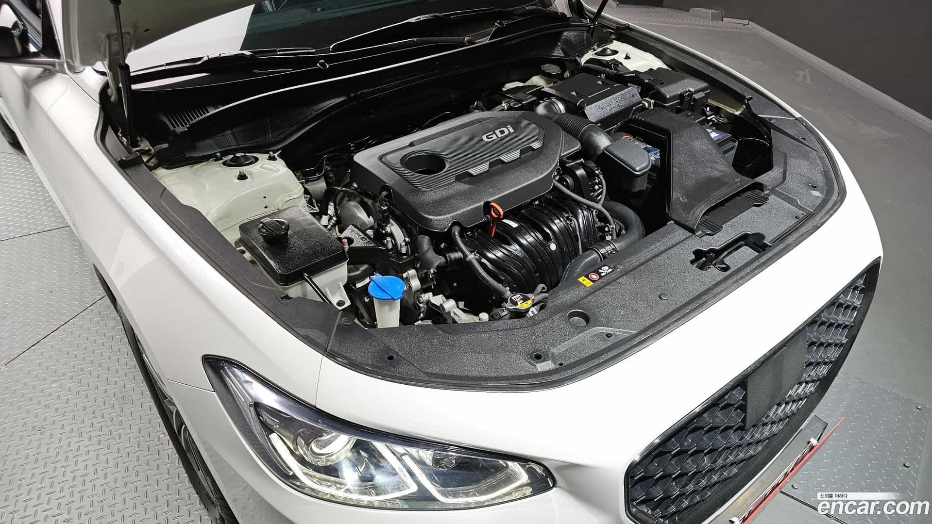 Grandeur Hyundai 2019.2-OUTER-006