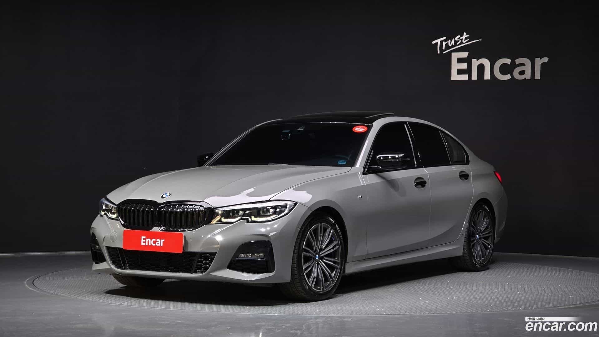 3-Series BMW 2021.7-OUTER-001