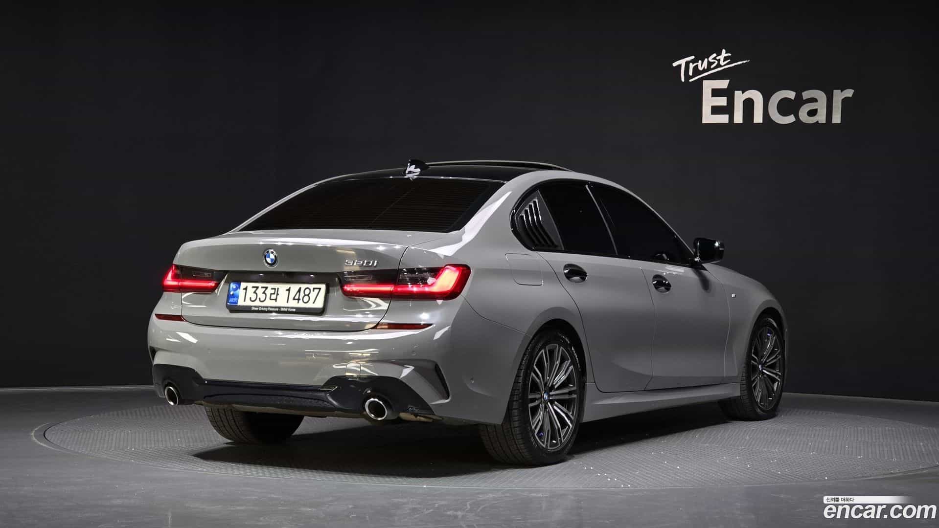 3-Series BMW 2021.7-OUTER-002