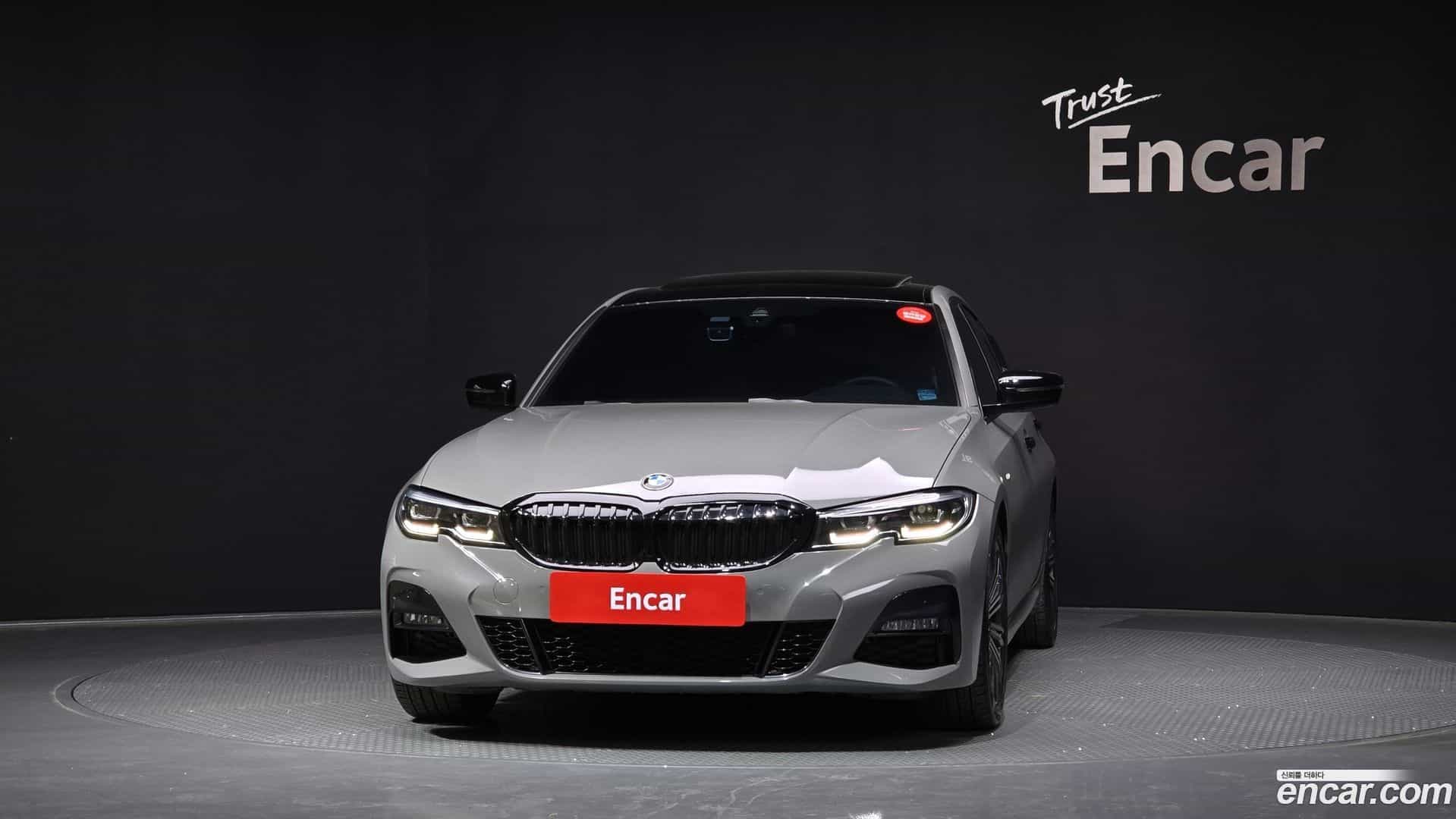 3-Series BMW 2021.7-OUTER-003