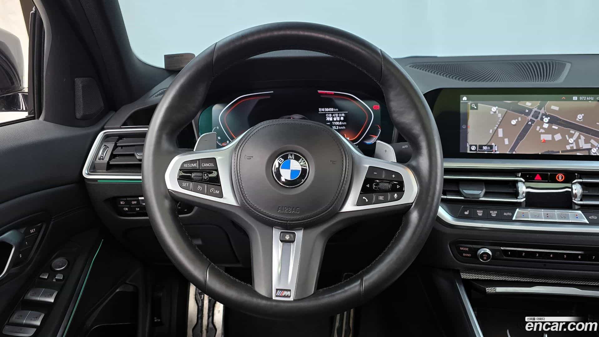 3-Series BMW 2021.7-OPTION-017