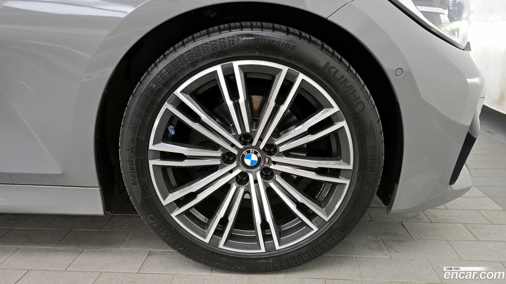 3-Series BMW 2021.7-OUTER-031