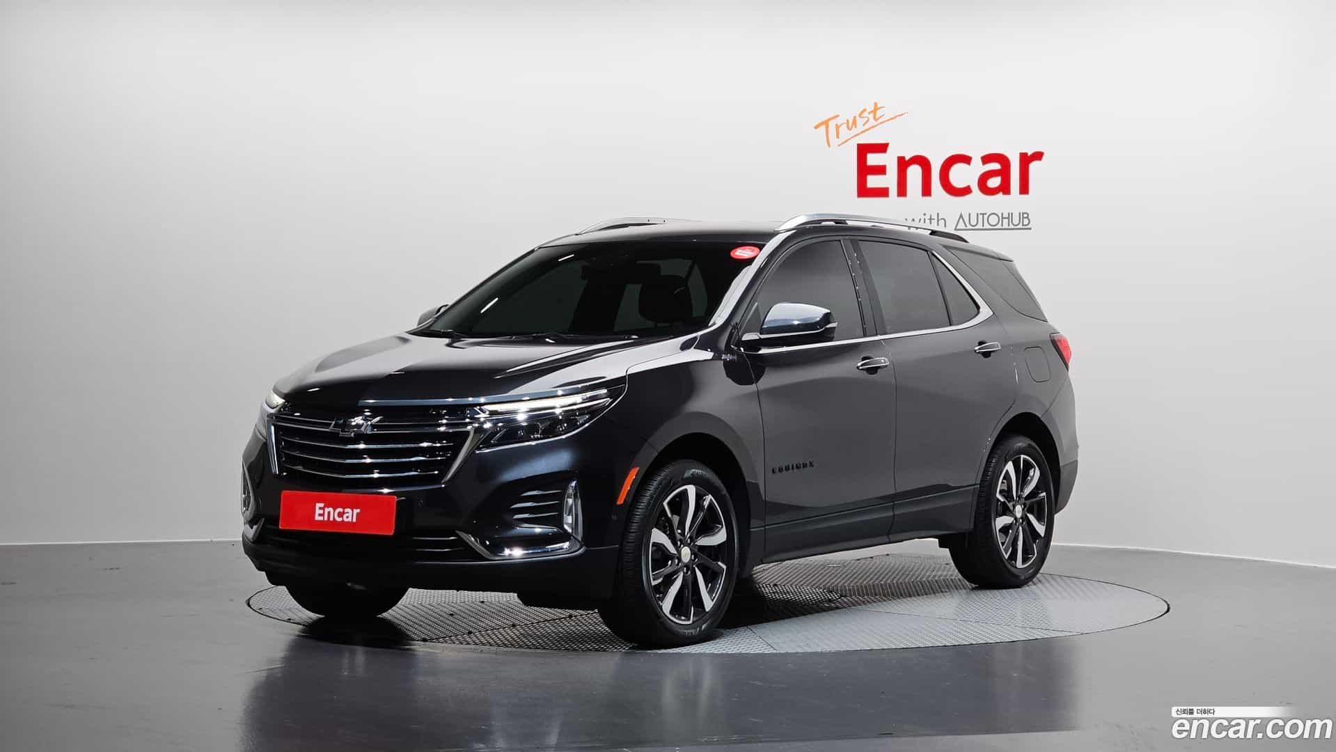 Equinox Chevrolet 2022.7-OUTER-001
