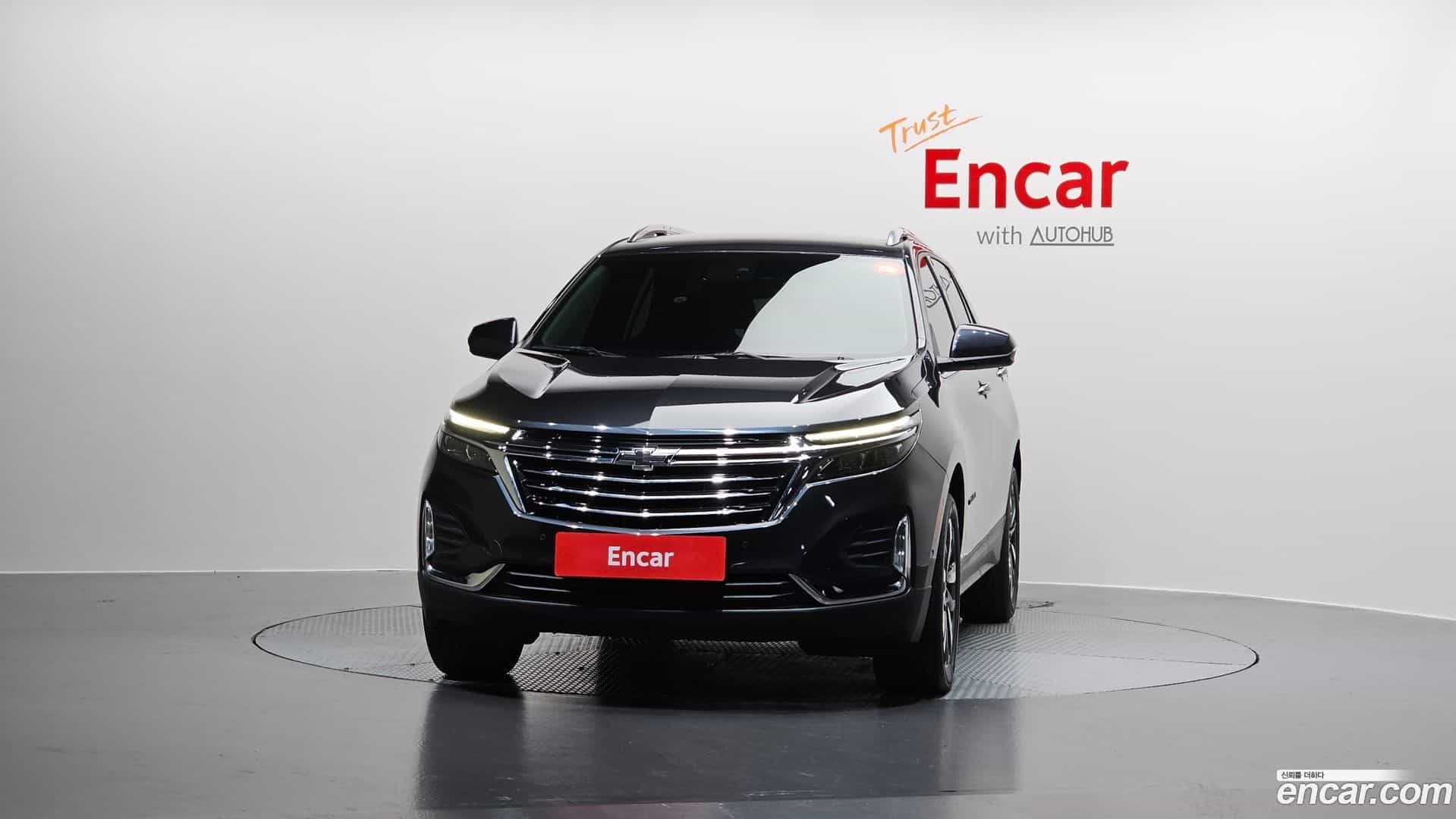 Equinox Chevrolet 2022.7-OUTER-003