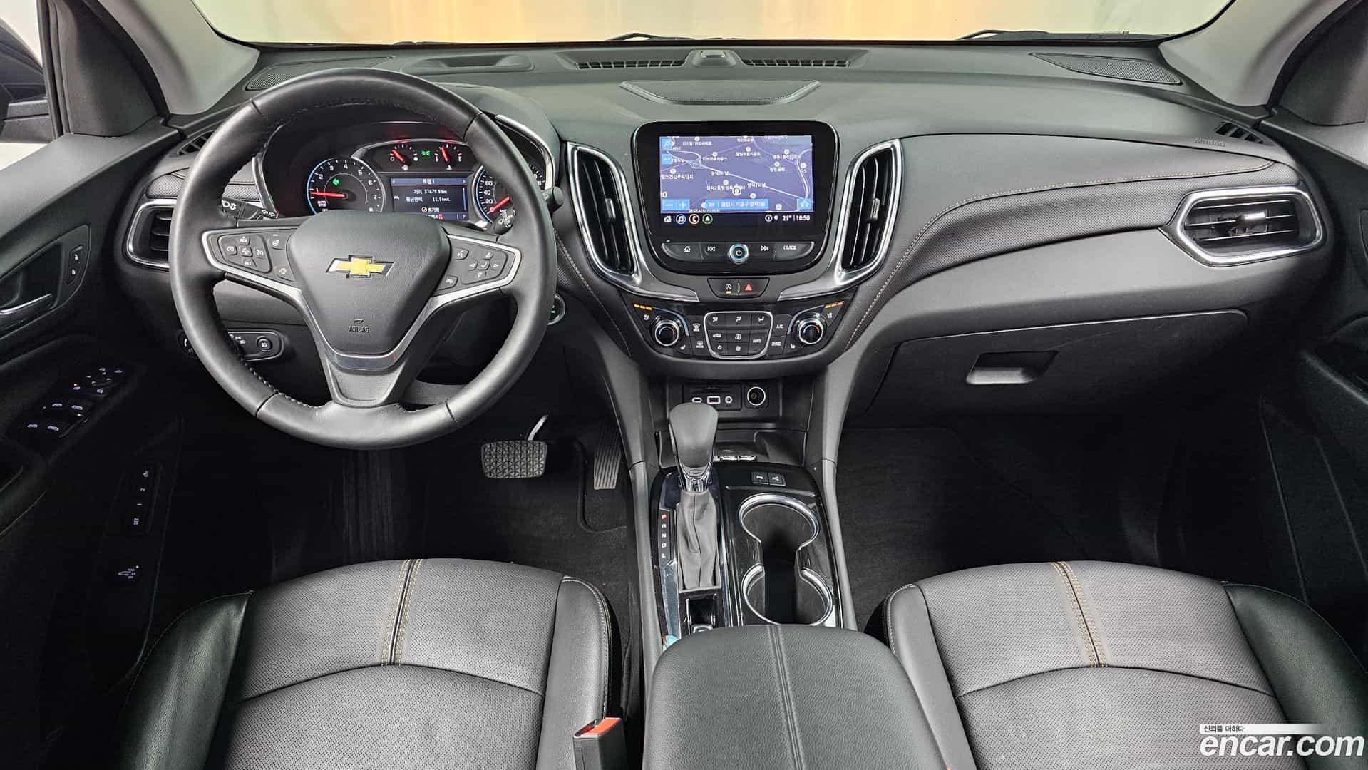 Equinox Chevrolet 2022.7-INNER-007
