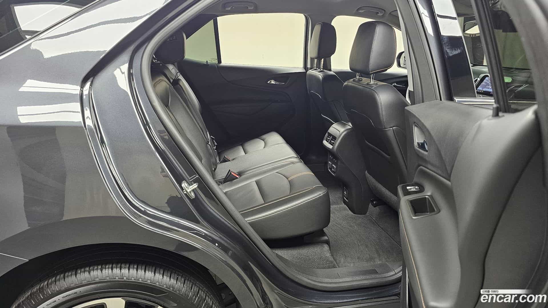 Equinox Chevrolet 2022.7-OPTION-015