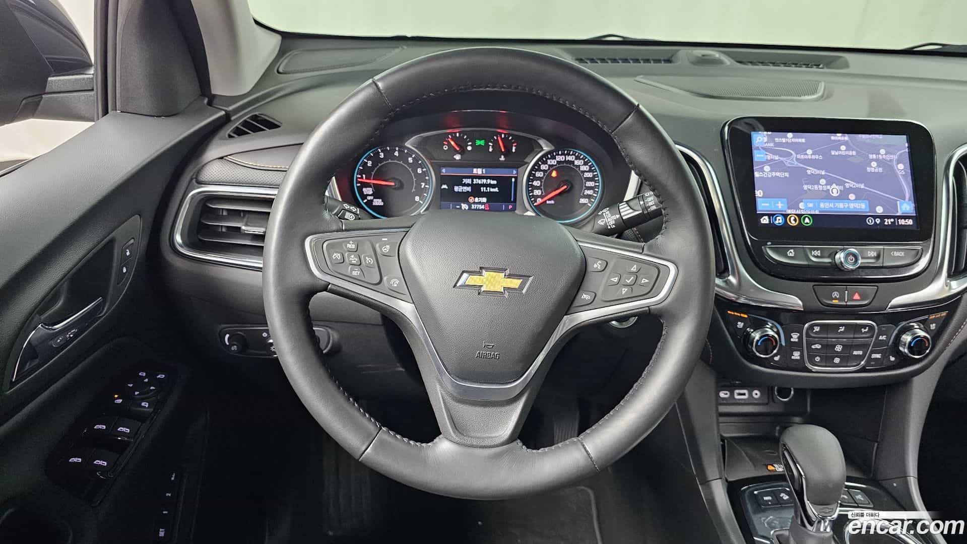 Equinox Chevrolet 2022.7-OPTION-018