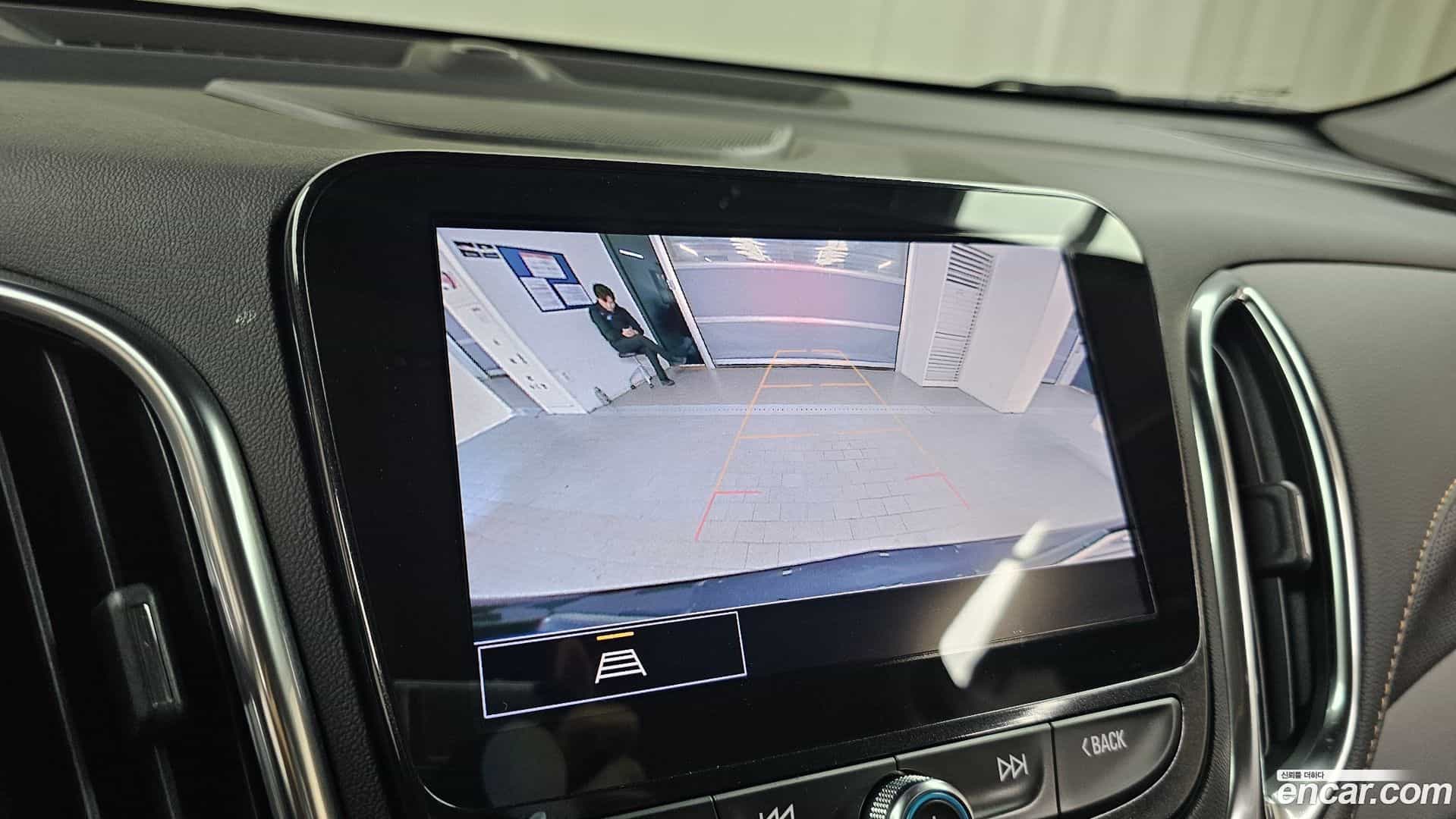 Equinox Chevrolet 2022.7-OPTION-019