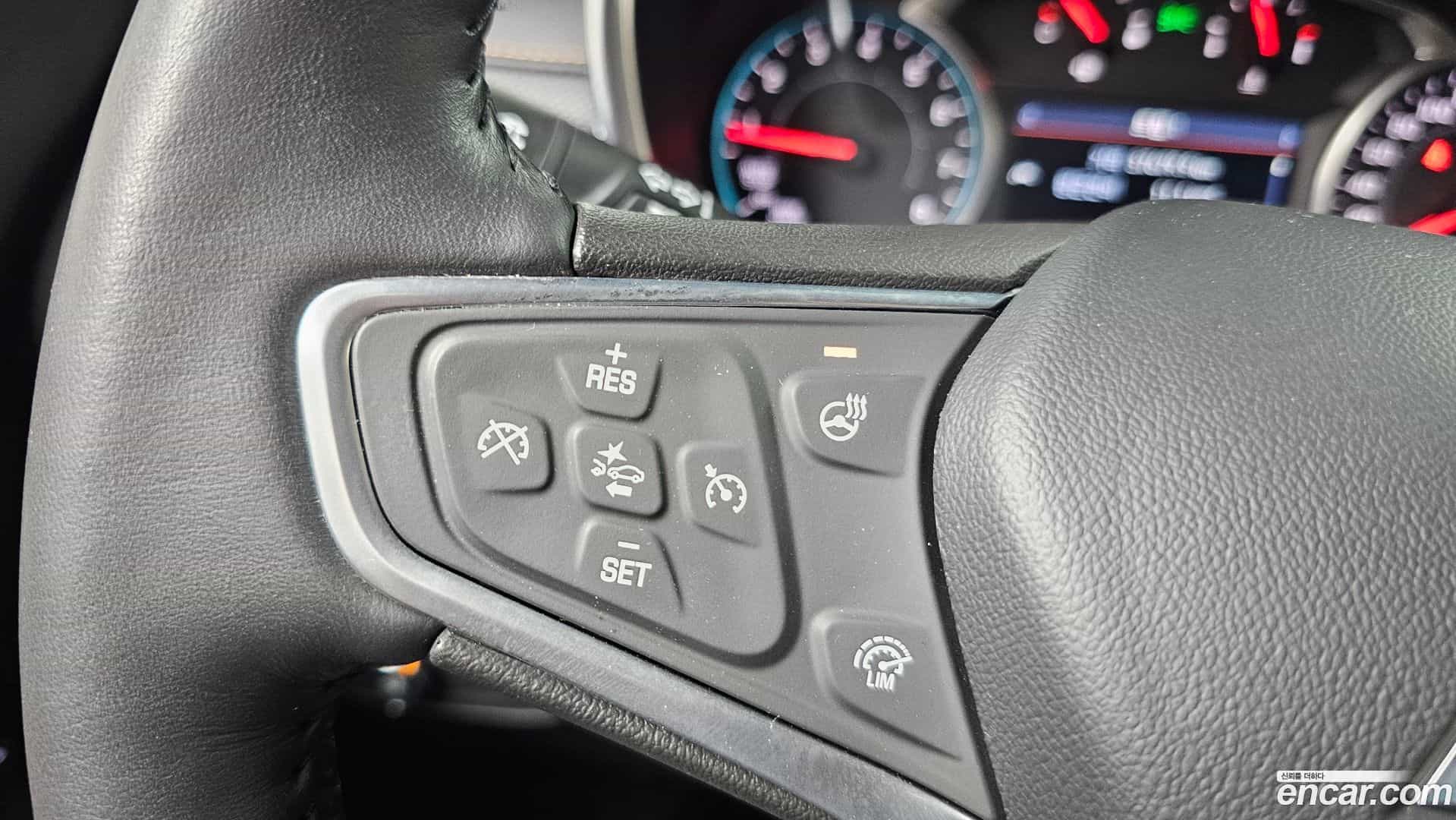 Equinox Chevrolet 2022.7-OPTION-021